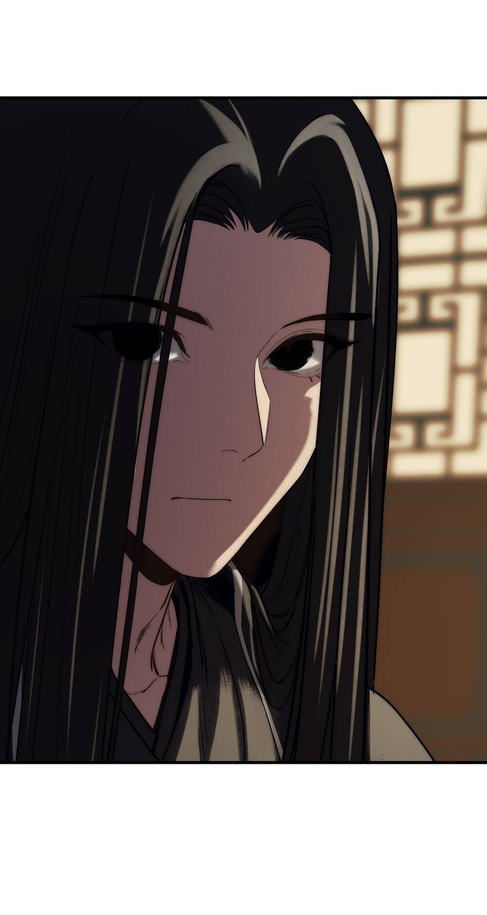 Cổ Chân Nhân - Ch.13 - Trang 44 - Asahi Truyen