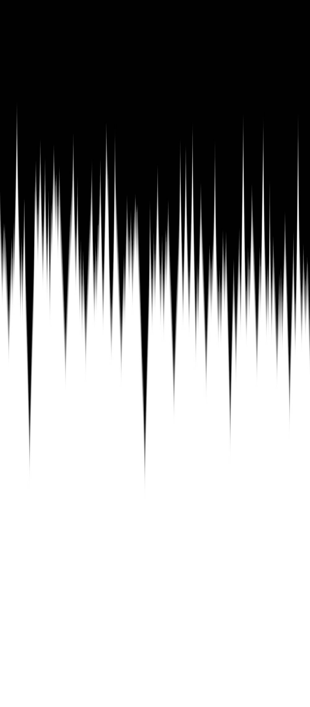 Cổ Chân Nhân - Ch.13 - Trang 65 - Asahi Truyen