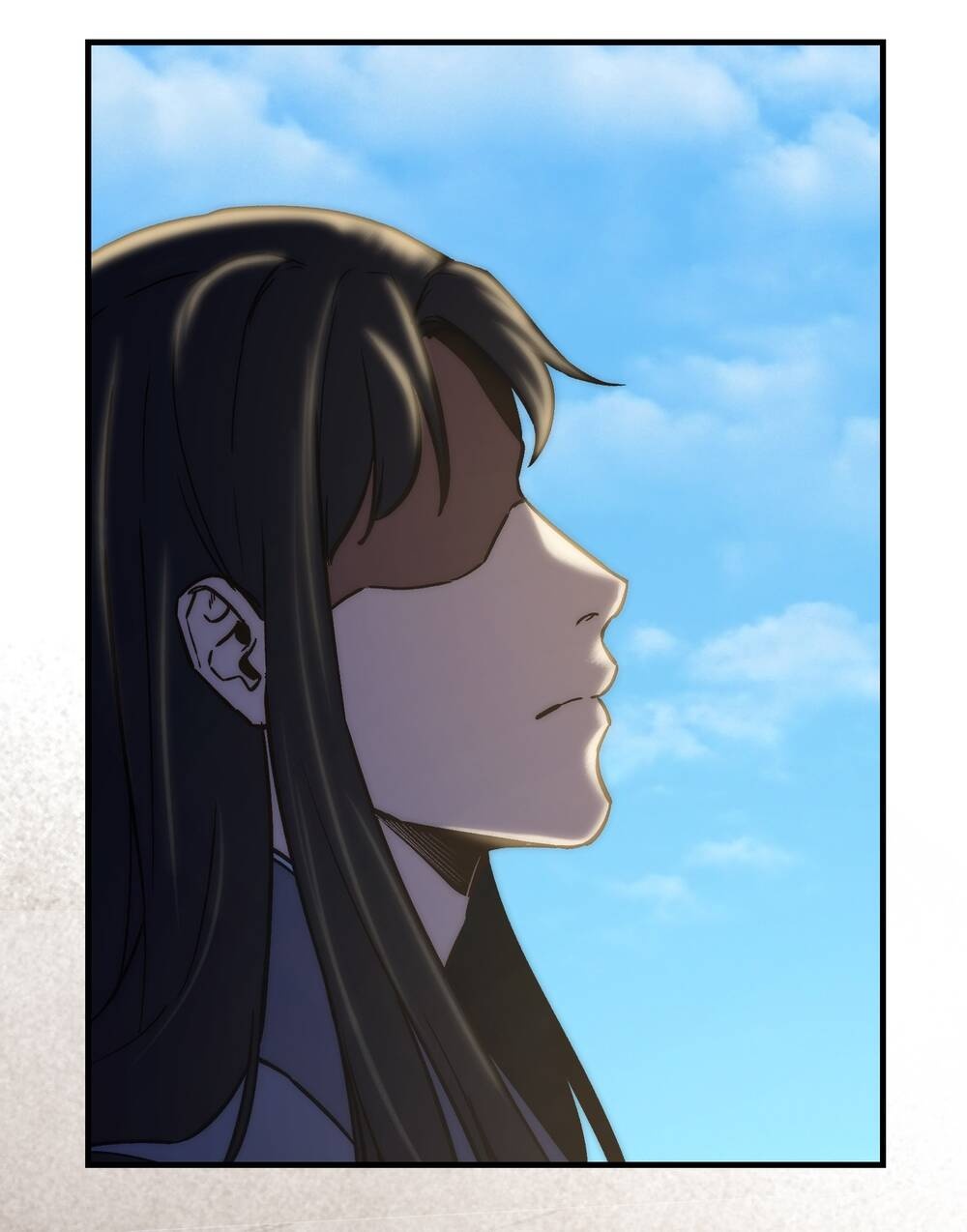 Cổ Chân Nhân - Ch.13 - Trang 68 - Asahi Truyen