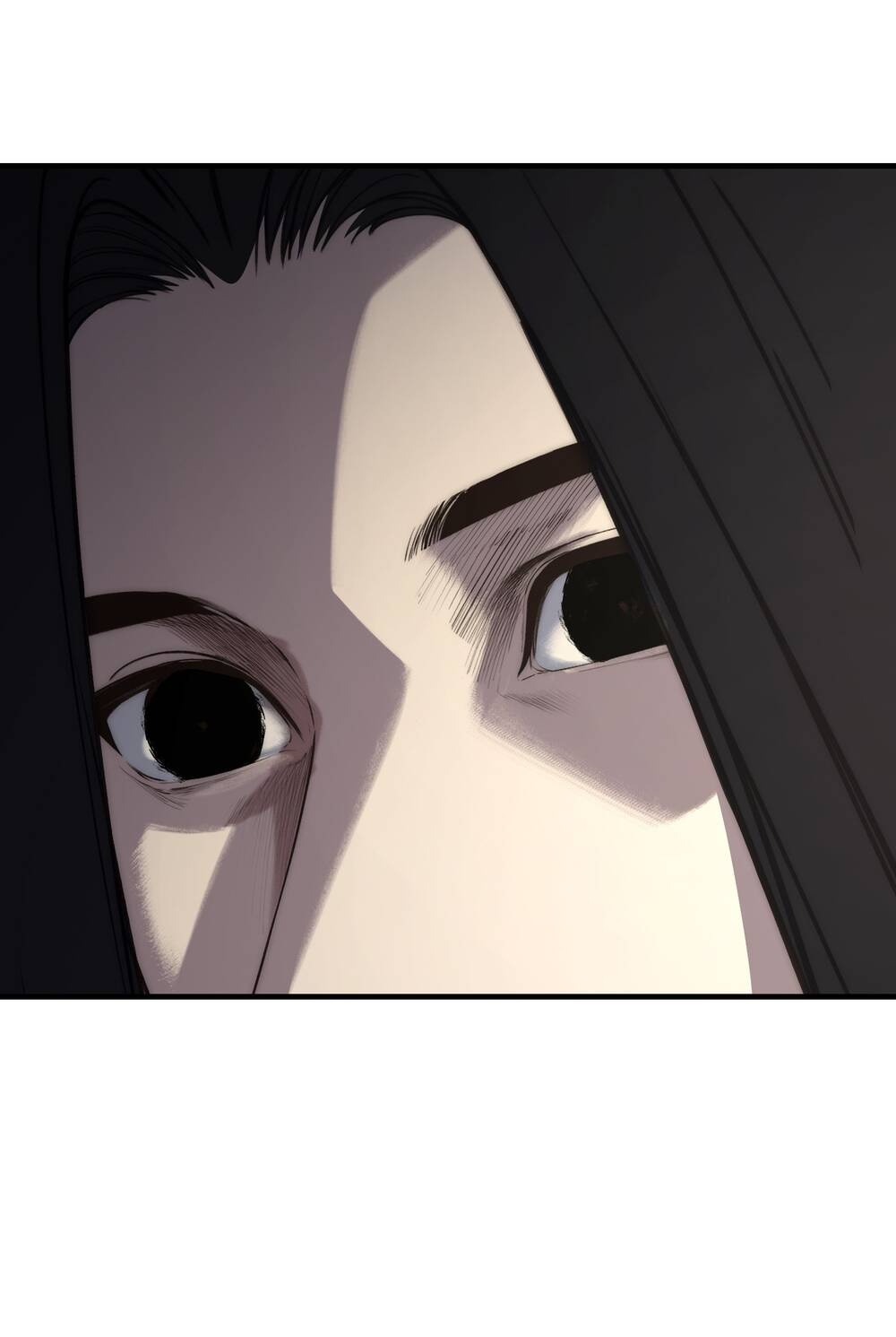 Cổ Chân Nhân - Ch.14 - Trang 6 - Asahi Truyen