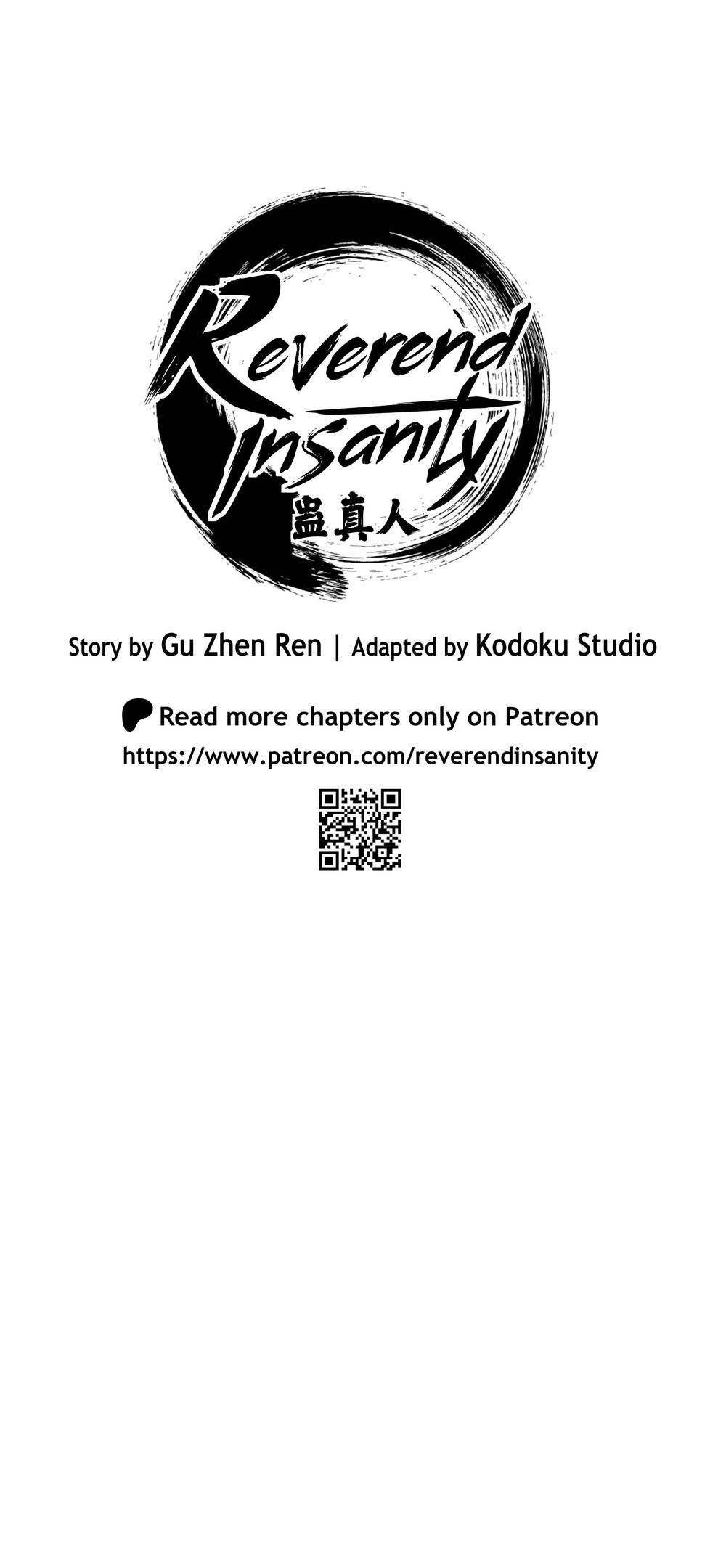 Cổ Chân Nhân - Ch.14 - Trang 10 - Asahi Truyen