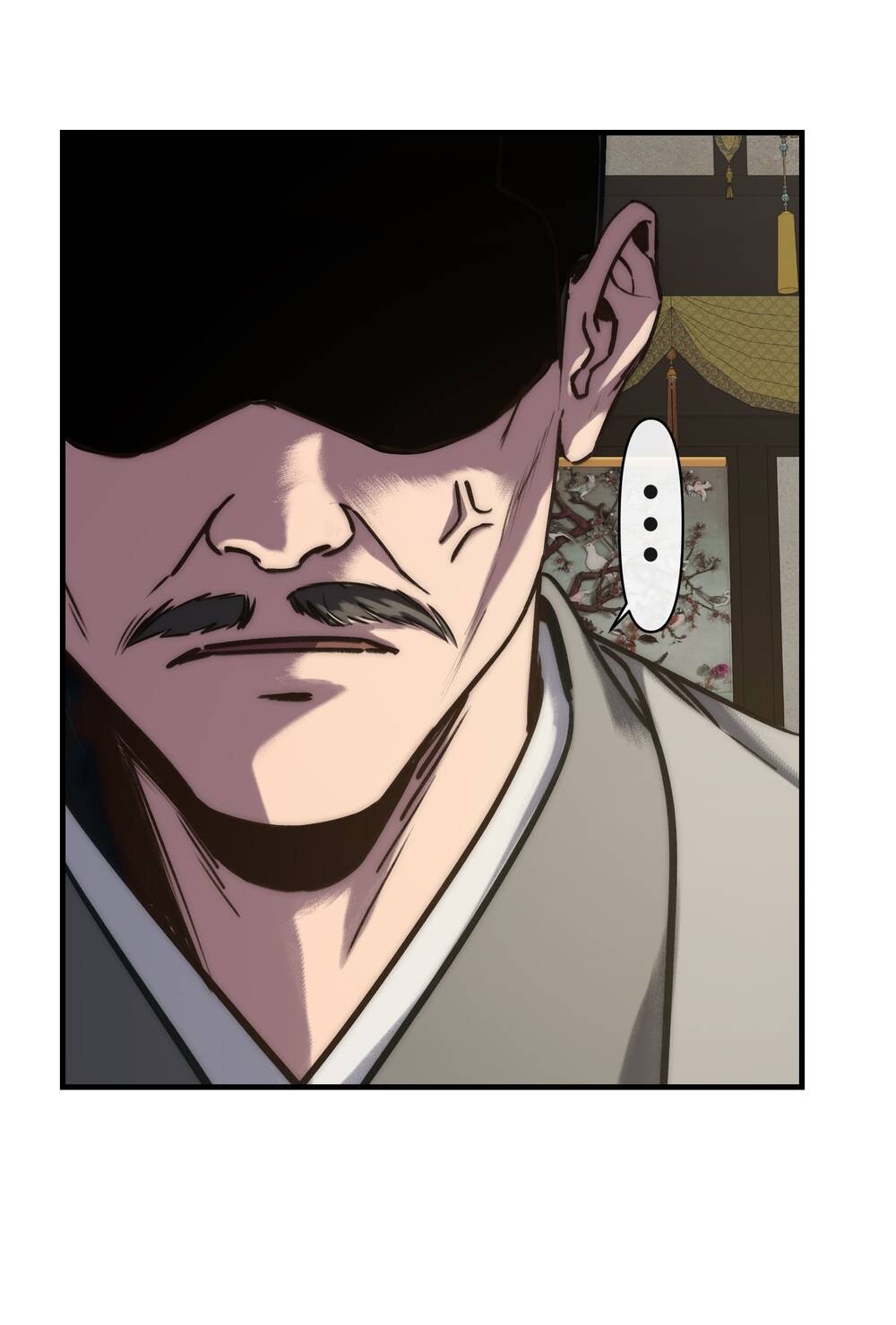 Cổ Chân Nhân - Ch.14 - Trang 13 - Asahi Truyen