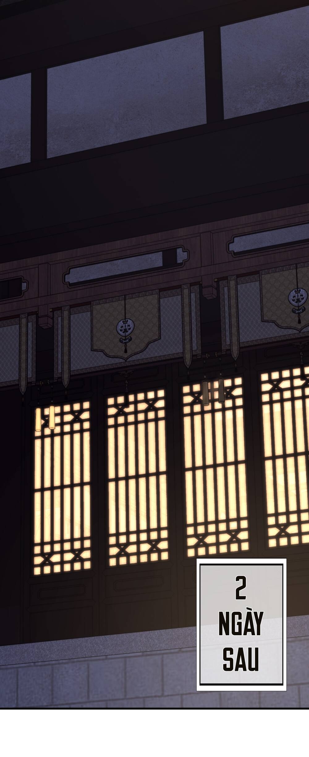 Cổ Chân Nhân - Ch.14 - Trang 32 - Asahi Truyen