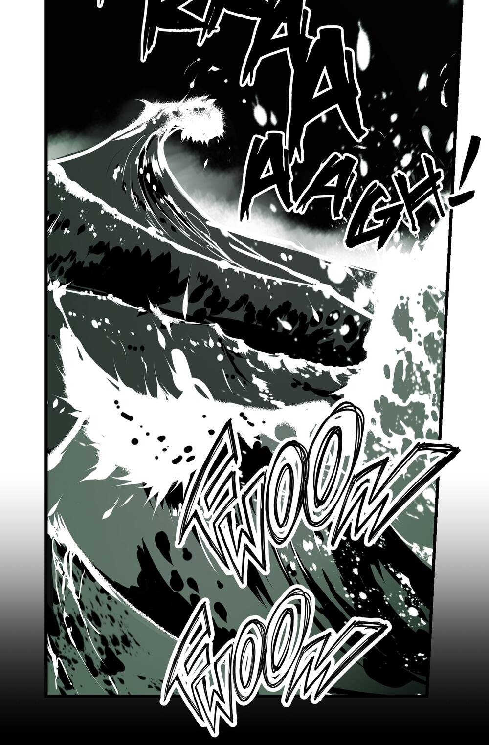 Cổ Chân Nhân - Ch.14 - Trang 40 - Asahi Truyen