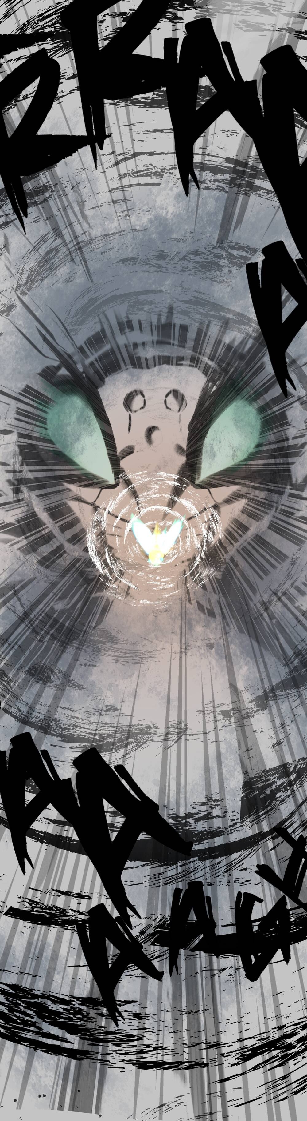 Cổ Chân Nhân - Ch.14 - Trang 45 - Asahi Truyen