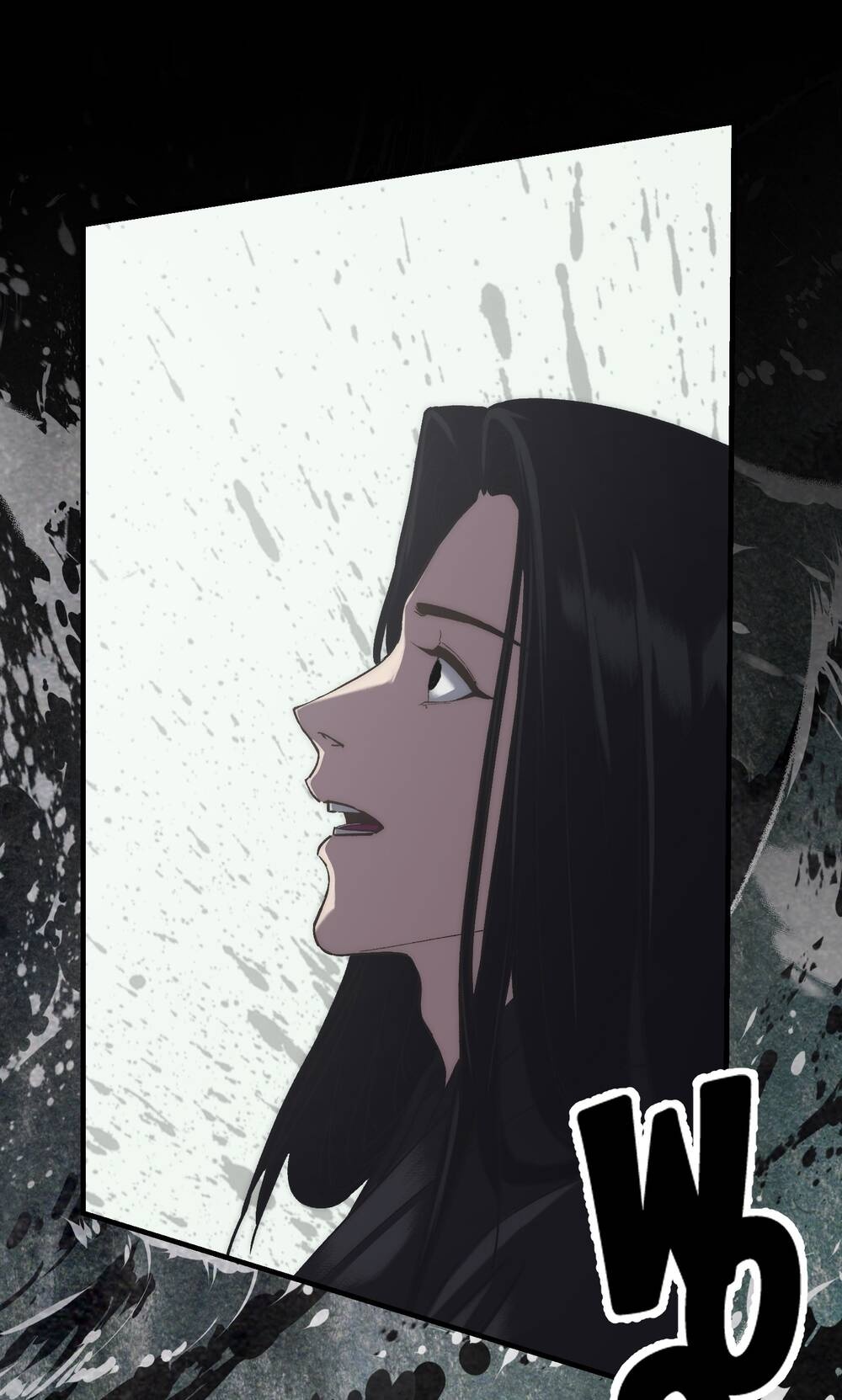 Cổ Chân Nhân - Ch.14 - Trang 48 - Asahi Truyen