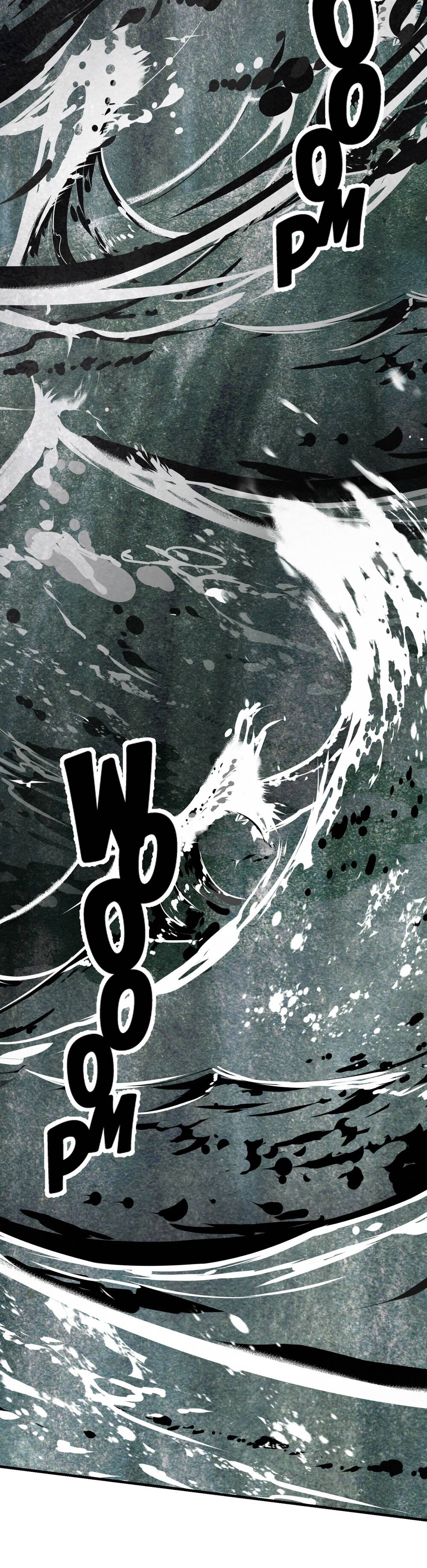 Cổ Chân Nhân - Ch.14 - Trang 49 - Asahi Truyen