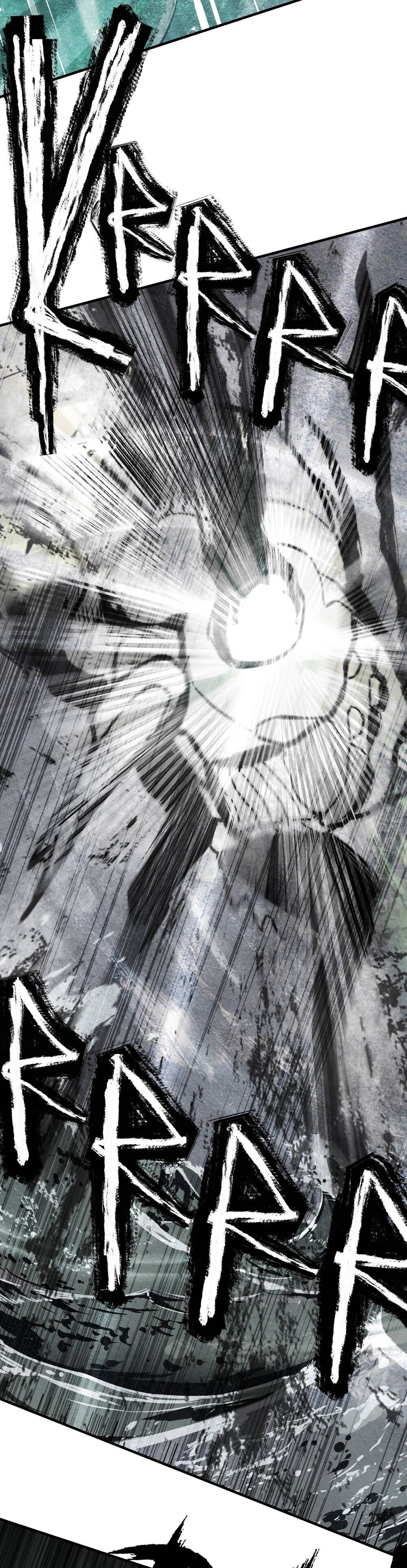 Cổ Chân Nhân - Ch.14 - Trang 51 - Asahi Truyen