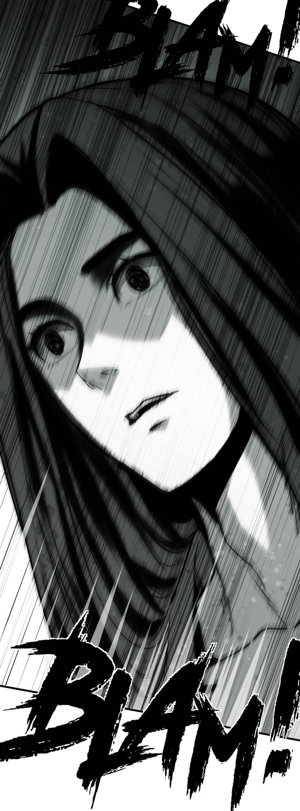 Cổ Chân Nhân - Ch.14 - Trang 52 - Asahi Truyen