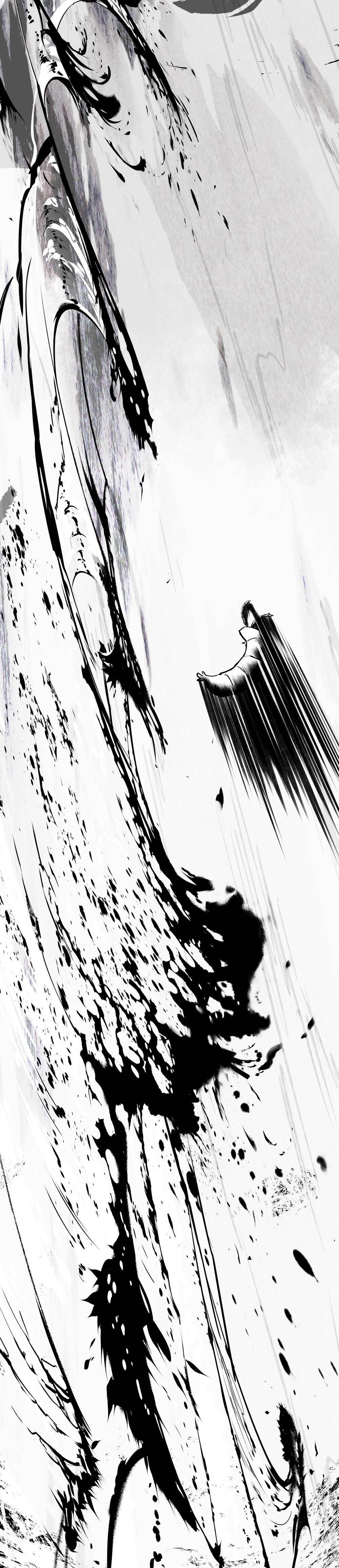 Cổ Chân Nhân - Ch.14 - Trang 55 - Asahi Truyen