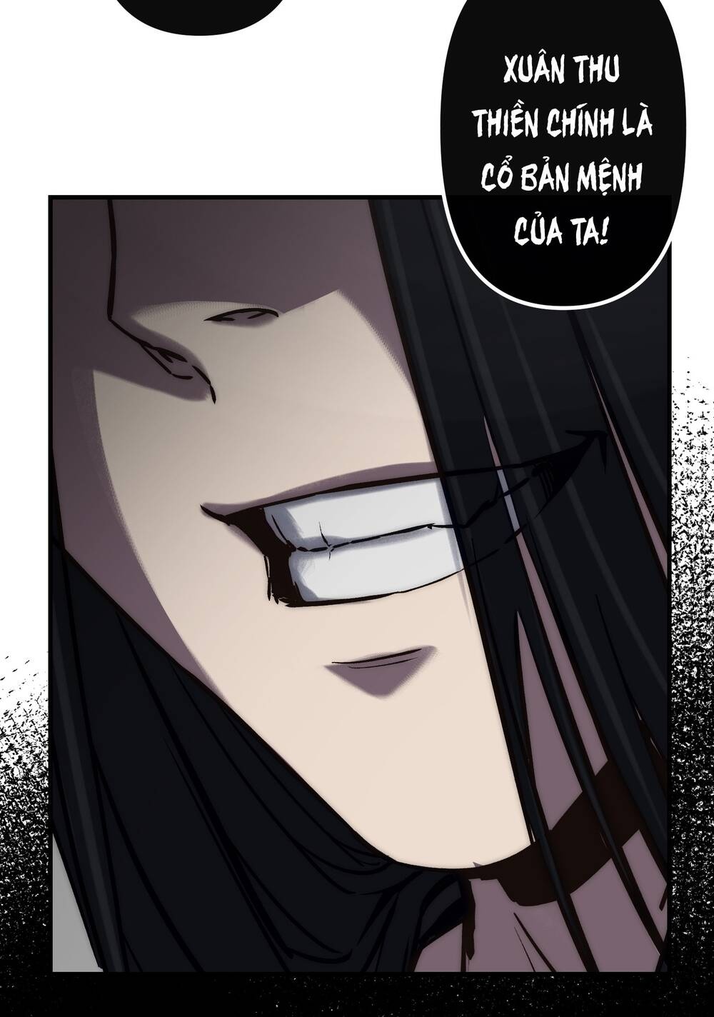 Cổ Chân Nhân - Ch.14 - Trang 67 - Asahi Truyen