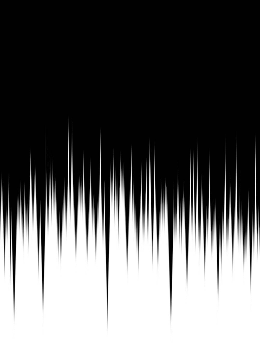 Cổ Chân Nhân - Ch.14 - Trang 70 - Asahi Truyen