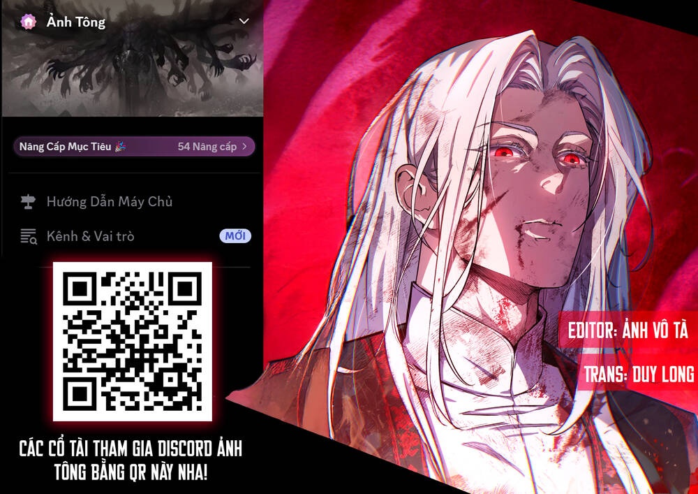 Cổ Chân Nhân - Ch.14 - Trang 79 - Asahi Truyen