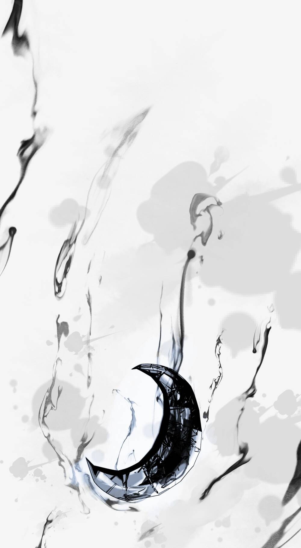 Cổ Chân Nhân - Ch.15 - Trang 2 - Asahi Truyen