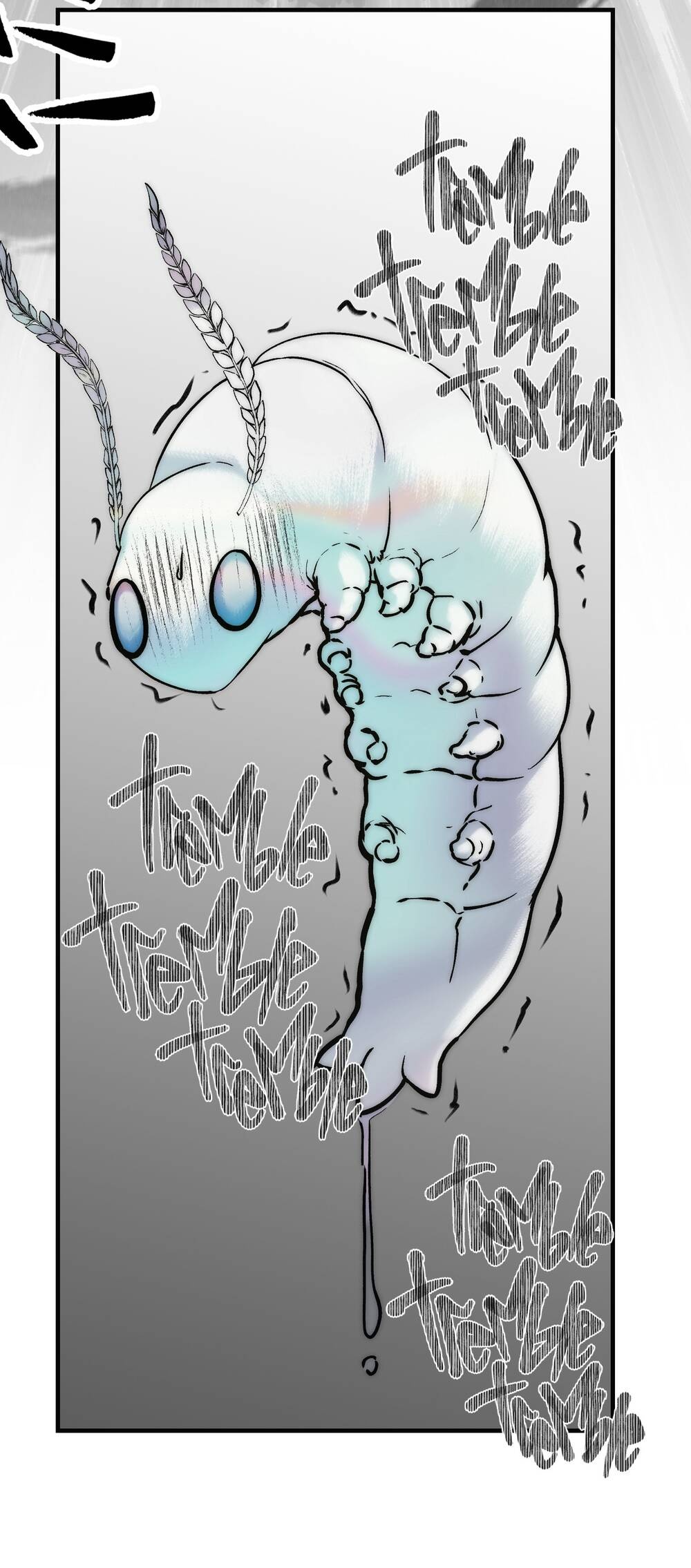 Cổ Chân Nhân - Ch.15 - Trang 9 - Asahi Truyen