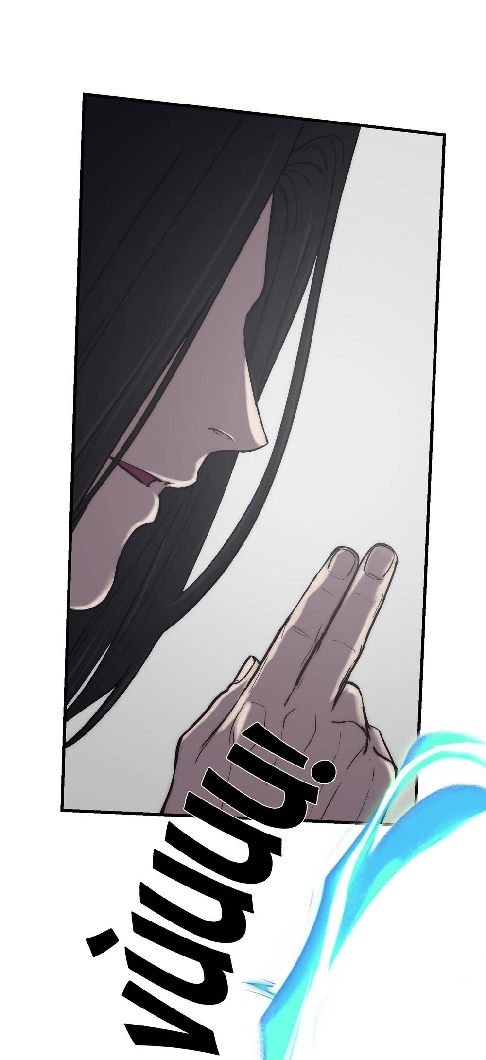 Cổ Chân Nhân - Ch.15 - Trang 10 - Asahi Truyen