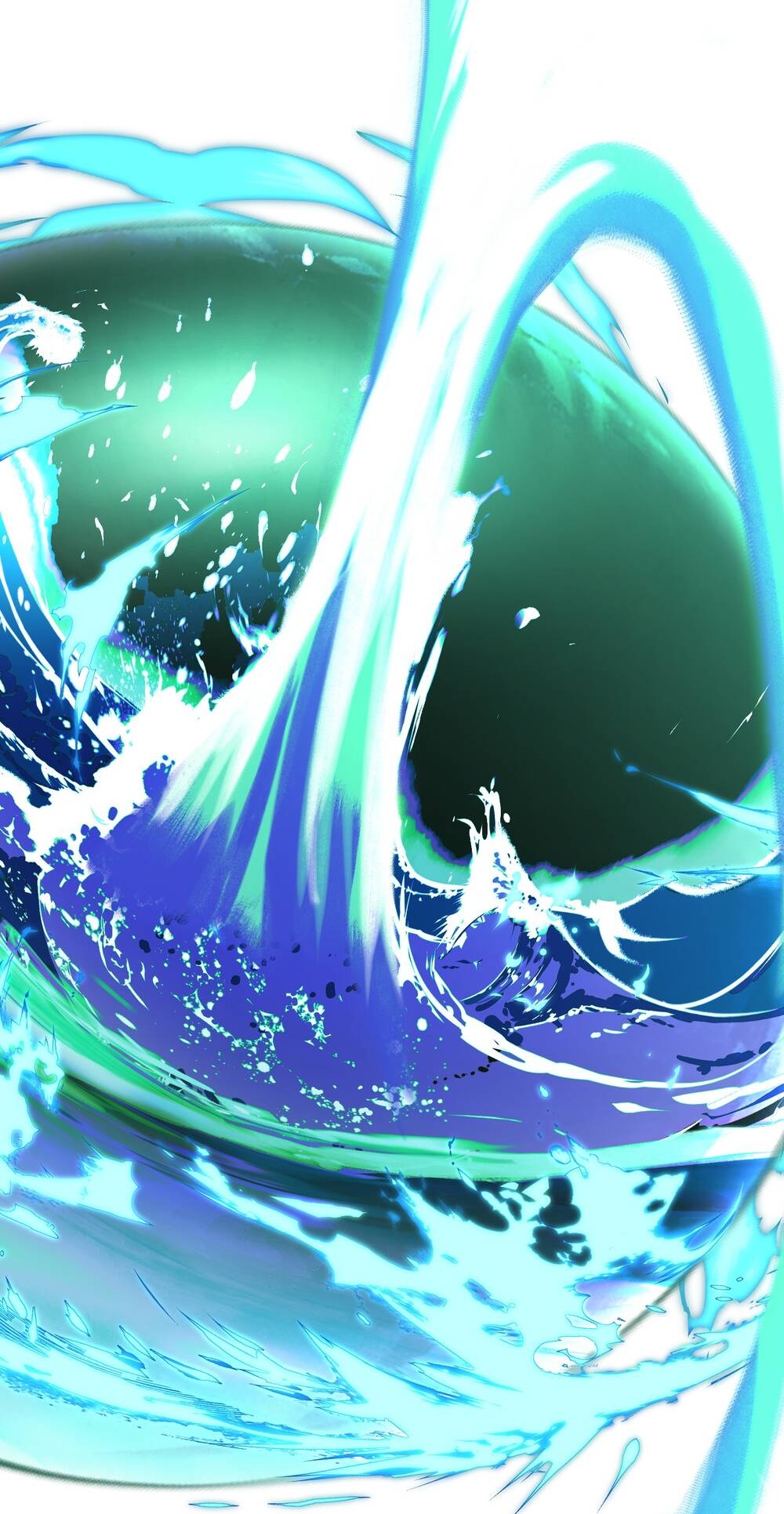 Cổ Chân Nhân - Ch.15 - Trang 11 - Asahi Truyen