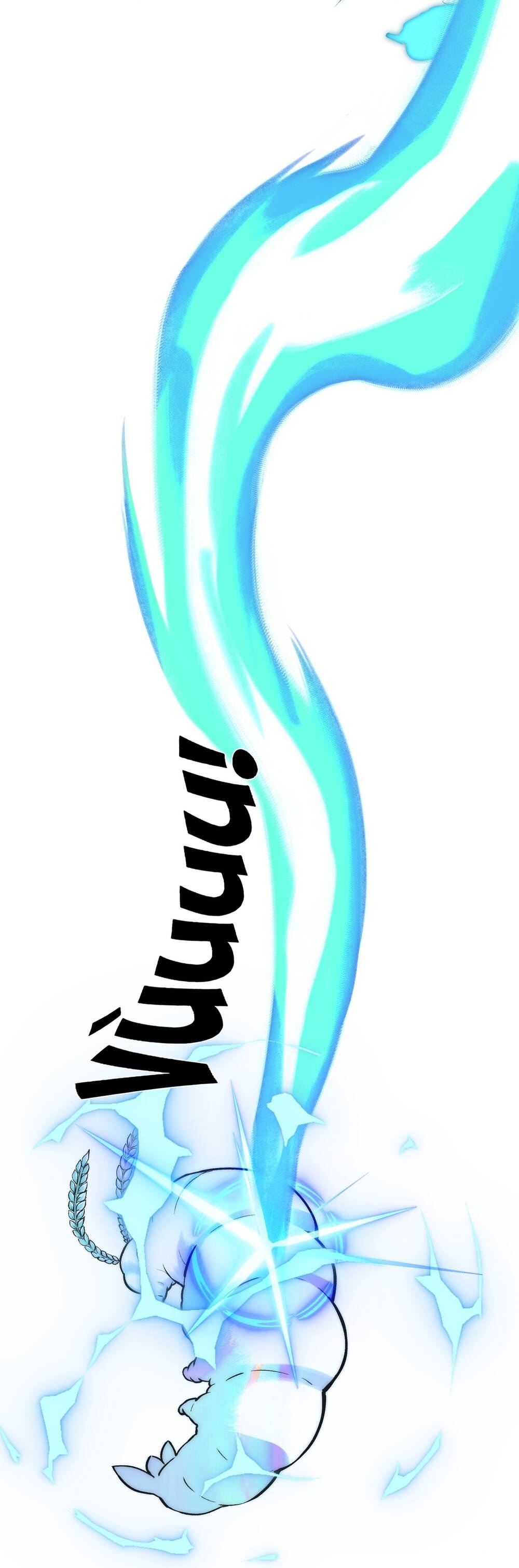 Cổ Chân Nhân - Ch.15 - Trang 12 - Asahi Truyen