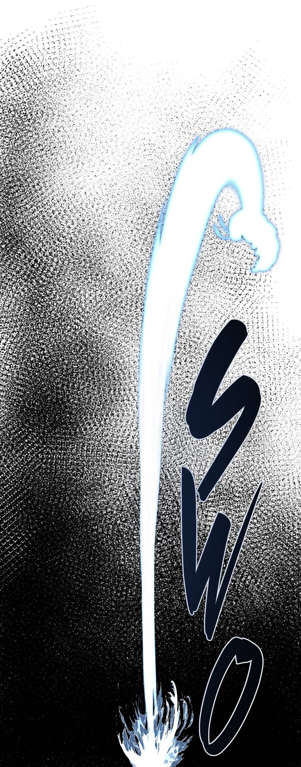 Cổ Chân Nhân - Ch.15 - Trang 14 - Asahi Truyen