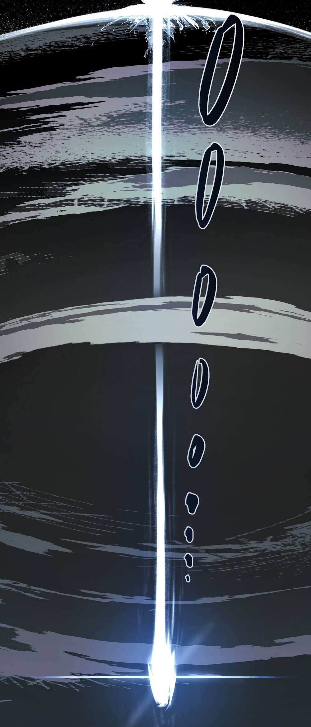 Cổ Chân Nhân - Ch.15 - Trang 15 - Asahi Truyen