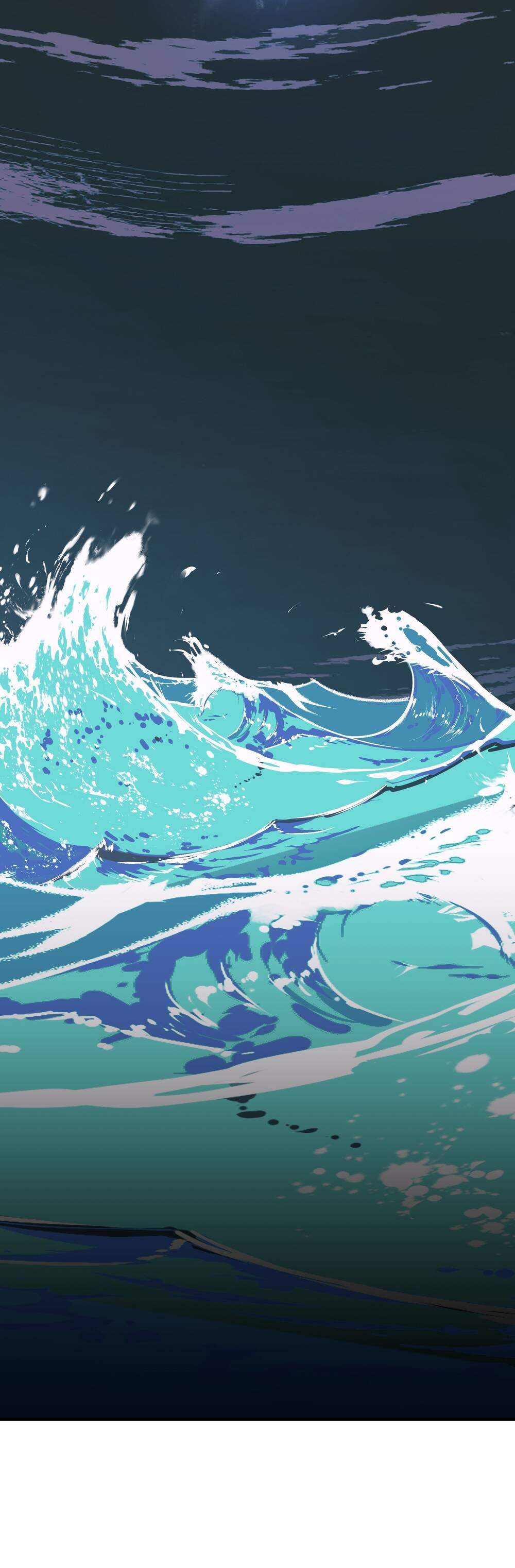 Cổ Chân Nhân - Ch.15 - Trang 16 - Asahi Truyen