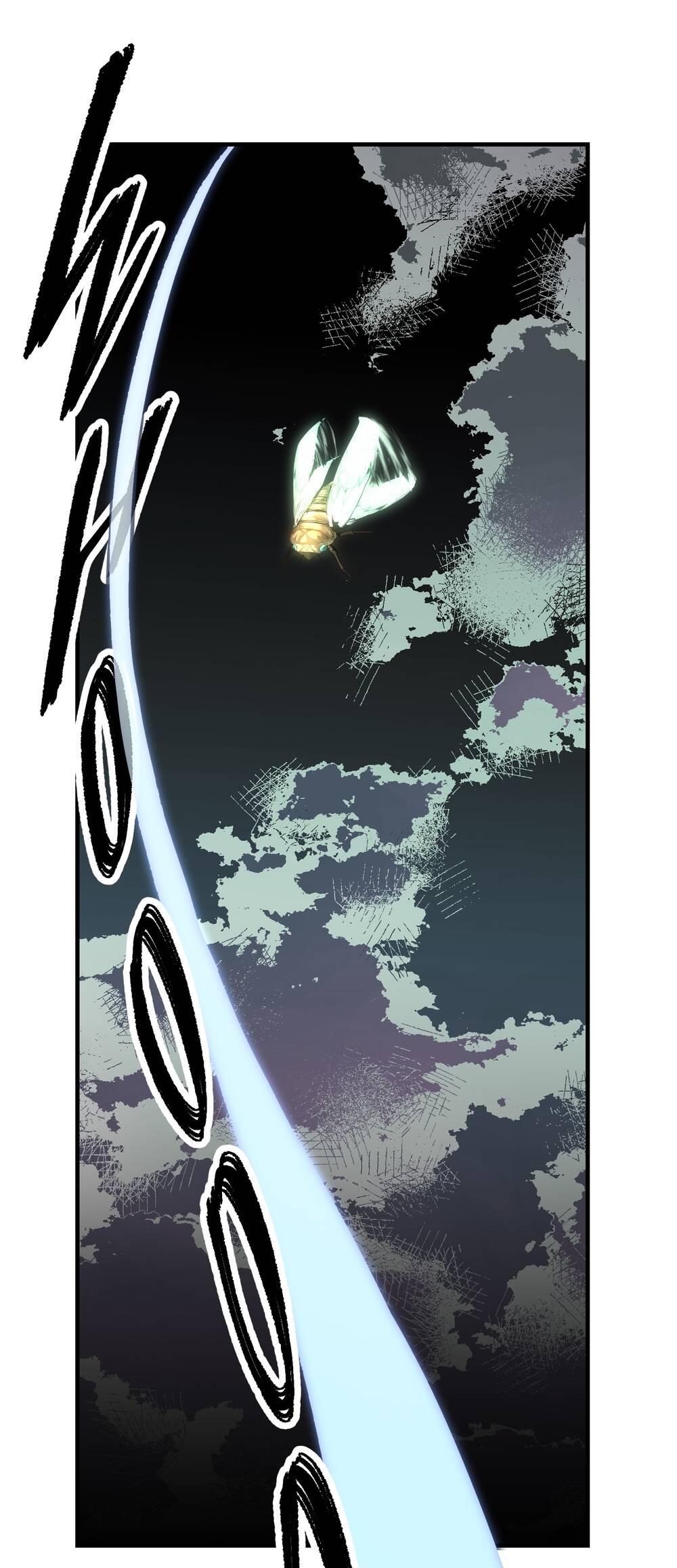 Cổ Chân Nhân - Ch.15 - Trang 17 - Asahi Truyen