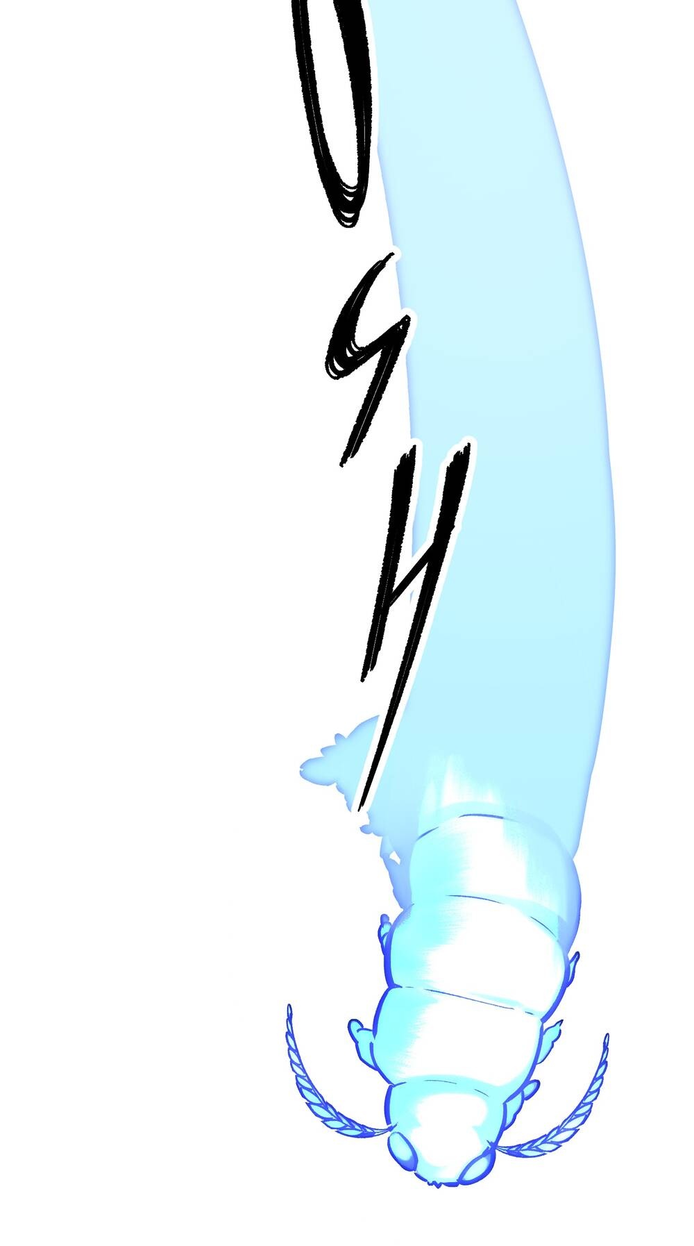 Cổ Chân Nhân - Ch.15 - Trang 18 - Asahi Truyen