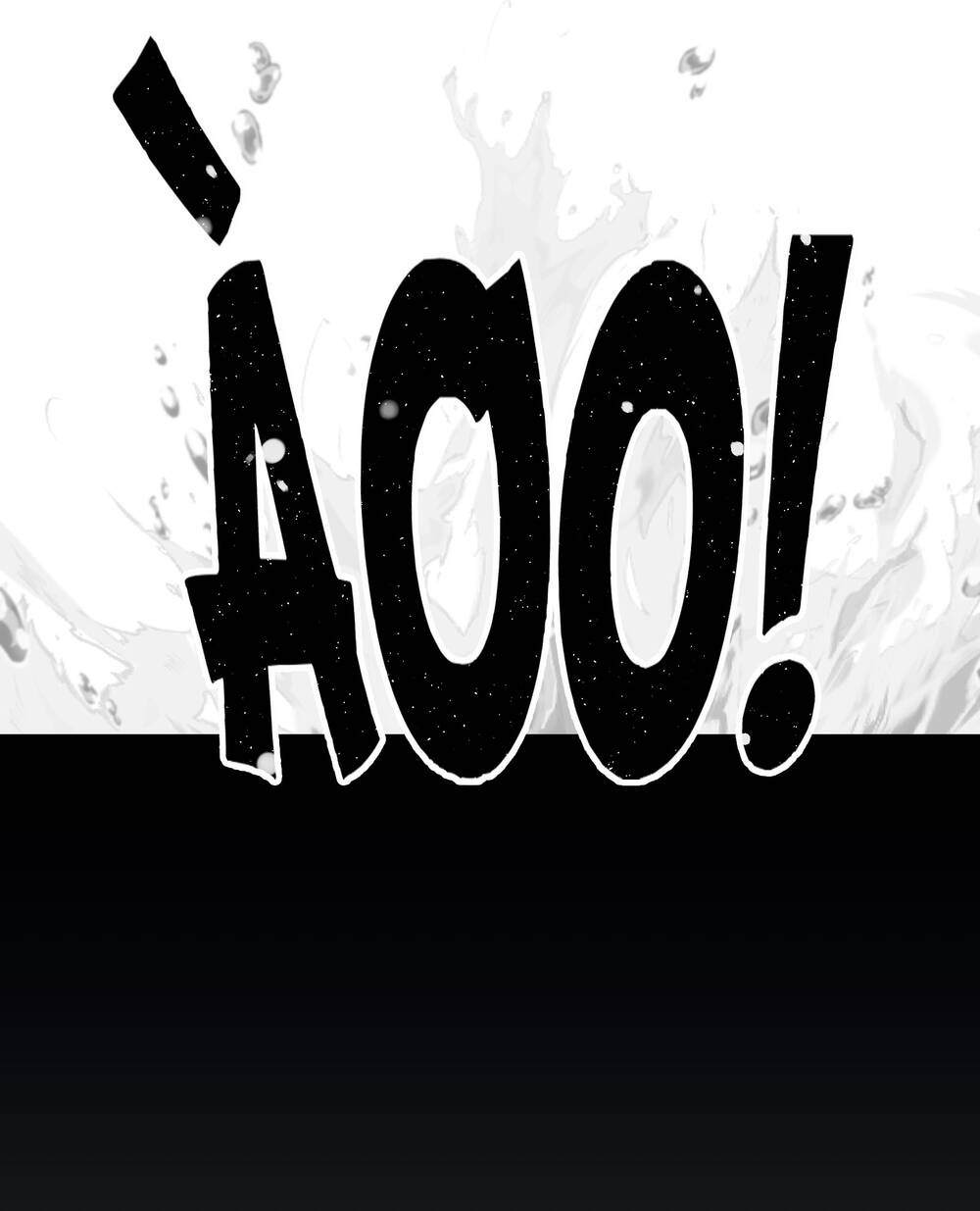 Cổ Chân Nhân - Ch.15 - Trang 20 - Asahi Truyen