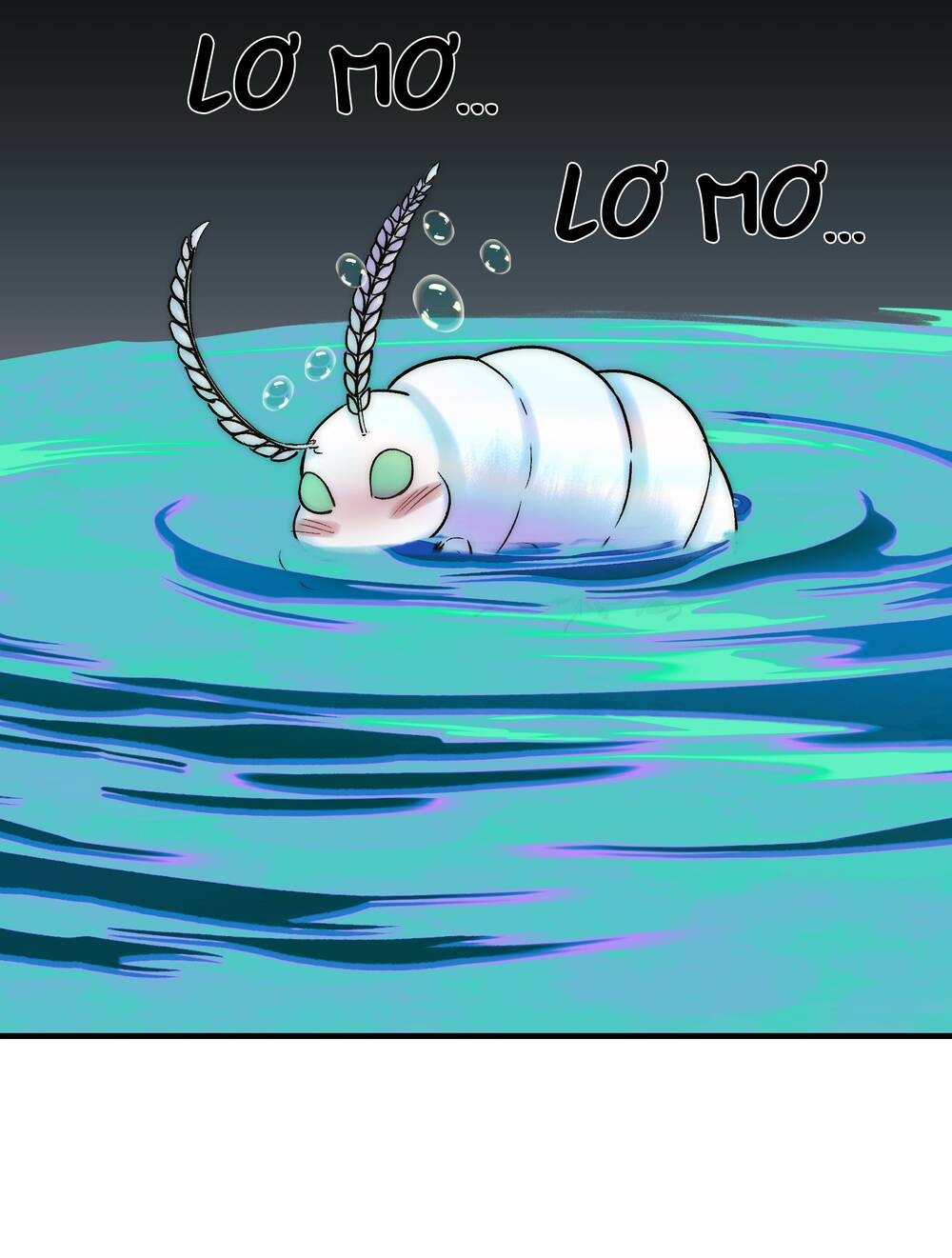 Cổ Chân Nhân - Ch.15 - Trang 21 - Asahi Truyen