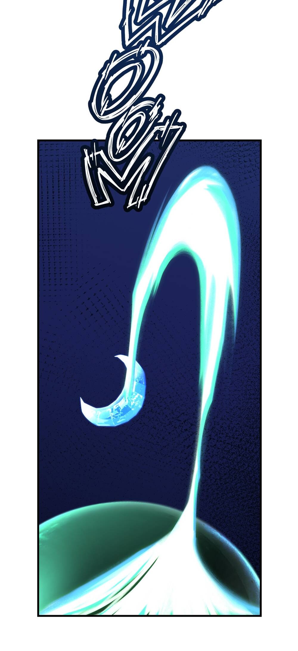 Cổ Chân Nhân - Ch.15 - Trang 24 - Asahi Truyen