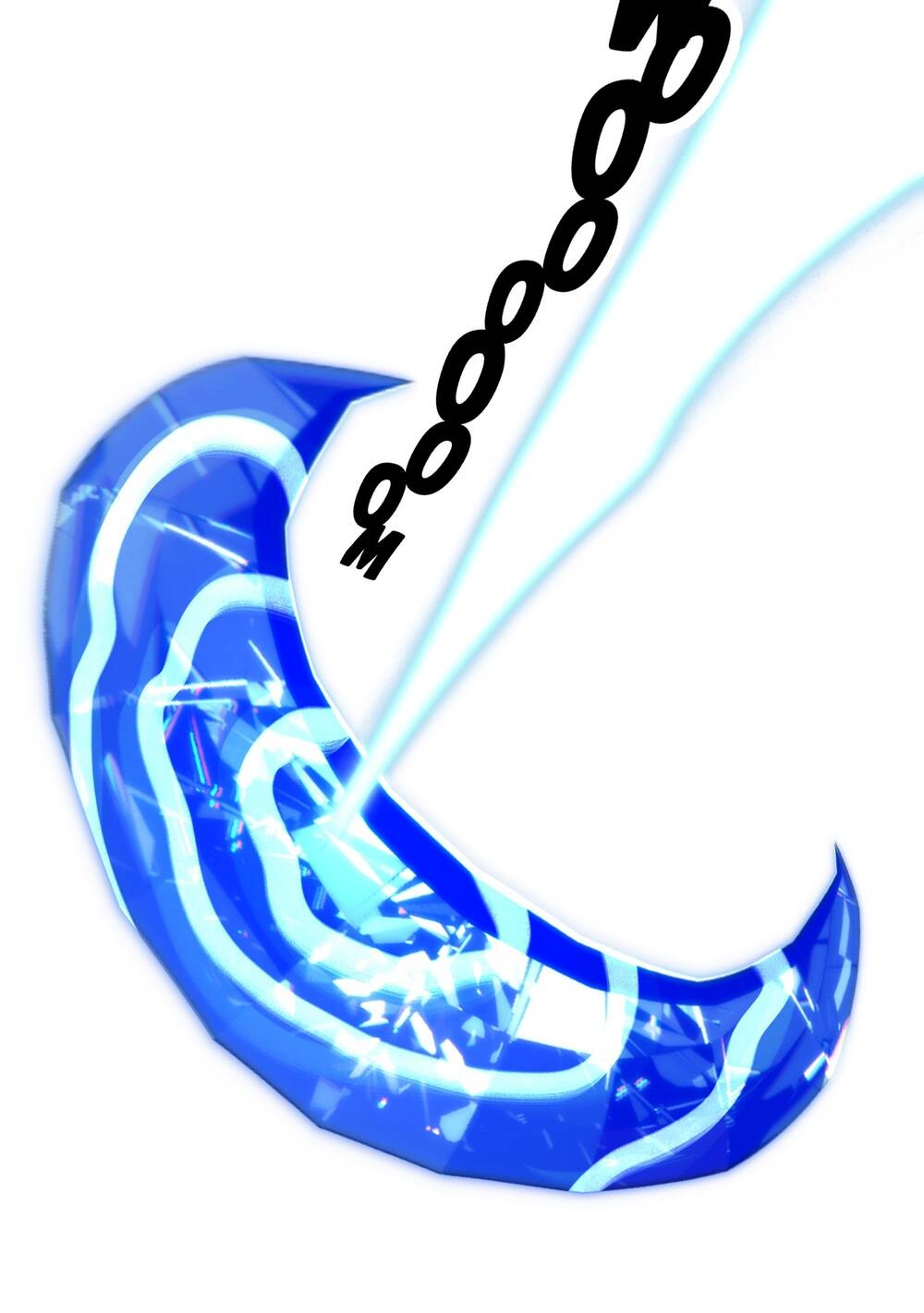 Cổ Chân Nhân - Ch.15 - Trang 26 - Asahi Truyen