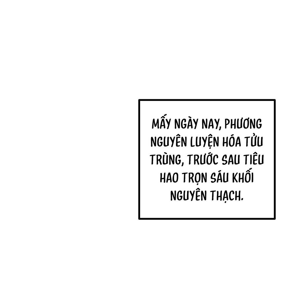 Cổ Chân Nhân - Ch.15 - Trang 27 - Asahi Truyen