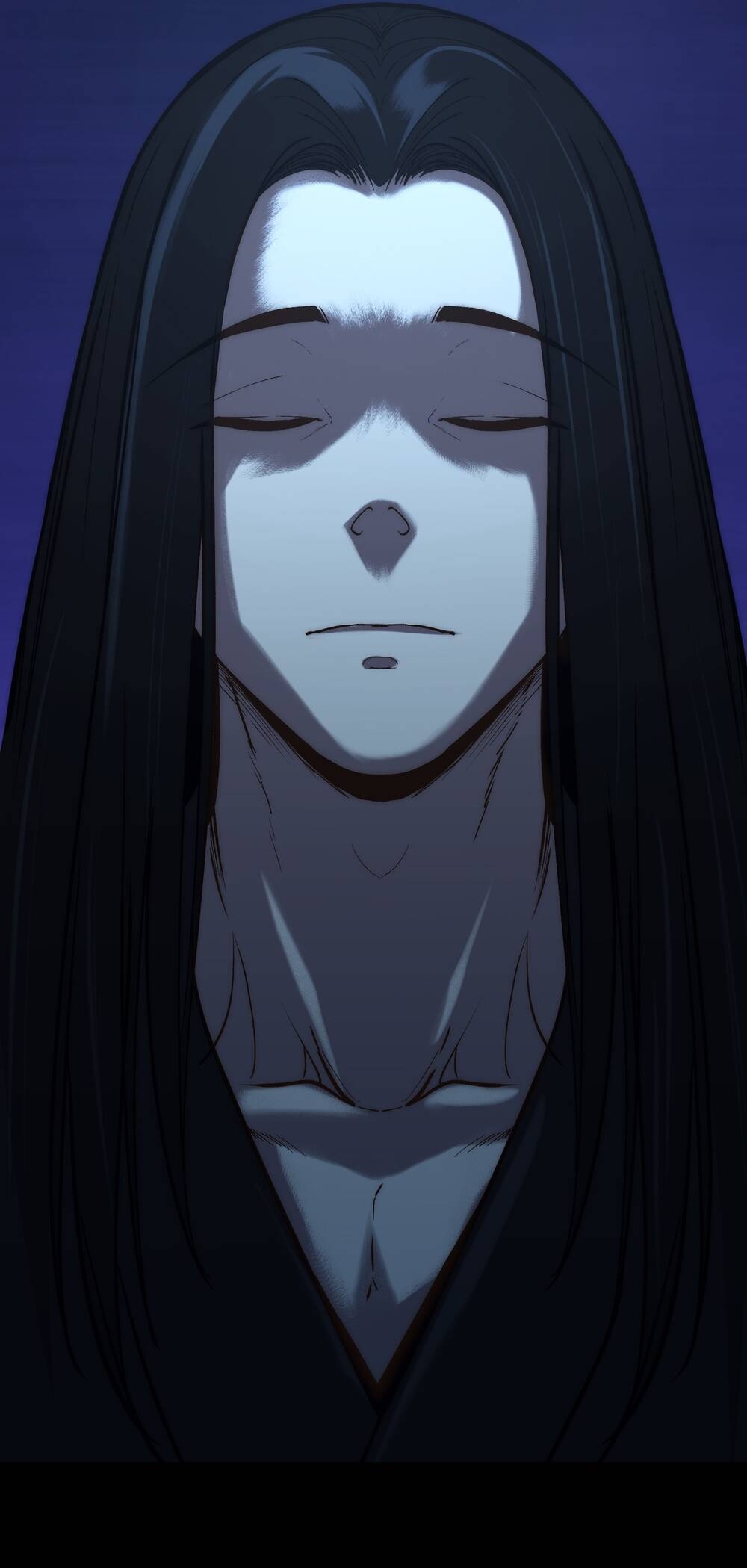 Cổ Chân Nhân - Ch.15 - Trang 29 - Asahi Truyen