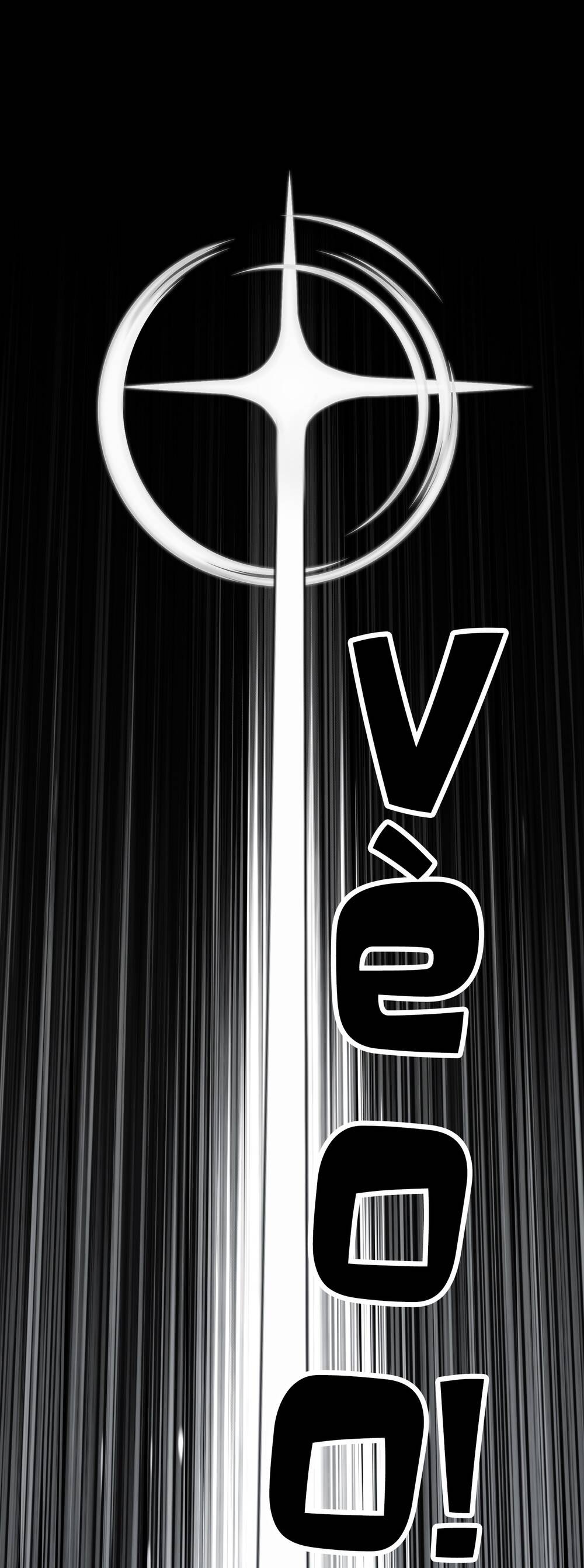 Cổ Chân Nhân - Ch.15 - Trang 30 - Asahi Truyen