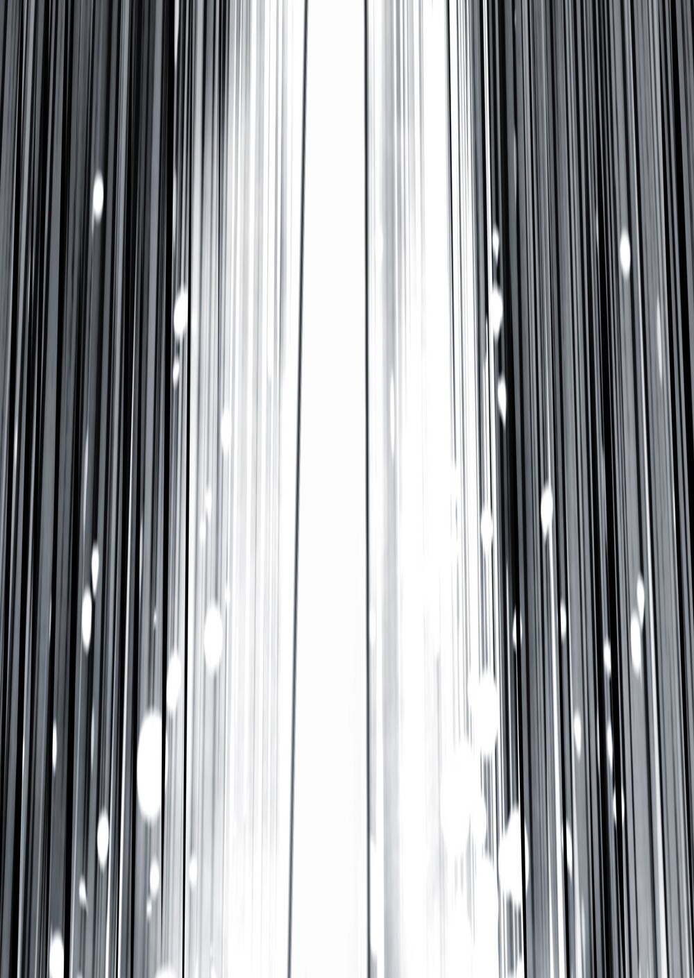 Cổ Chân Nhân - Ch.15 - Trang 31 - Asahi Truyen