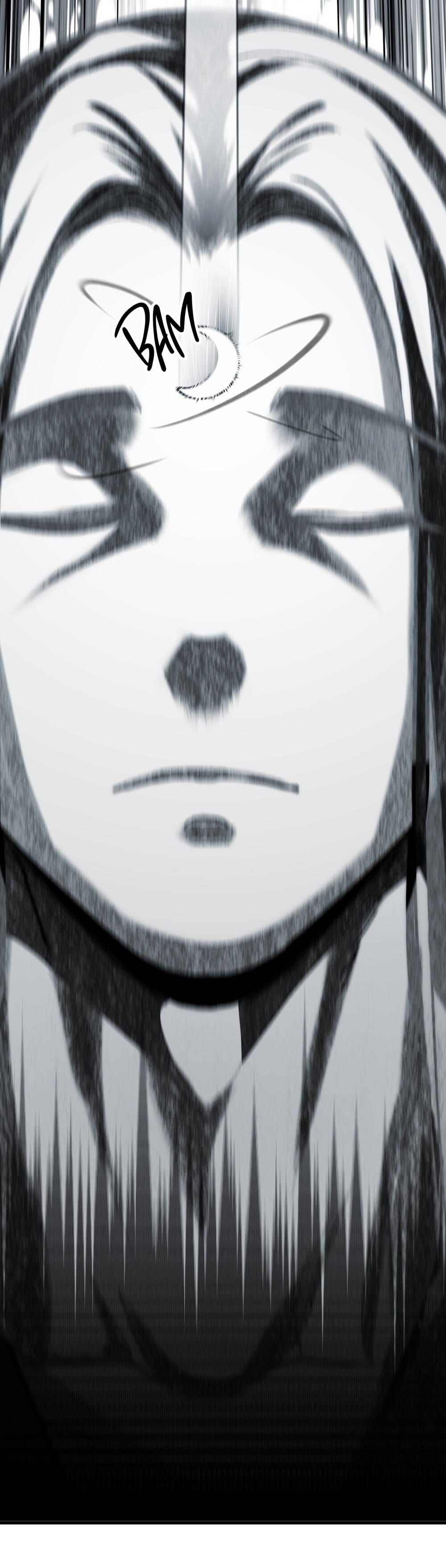 Cổ Chân Nhân - Ch.15 - Trang 32 - Asahi Truyen