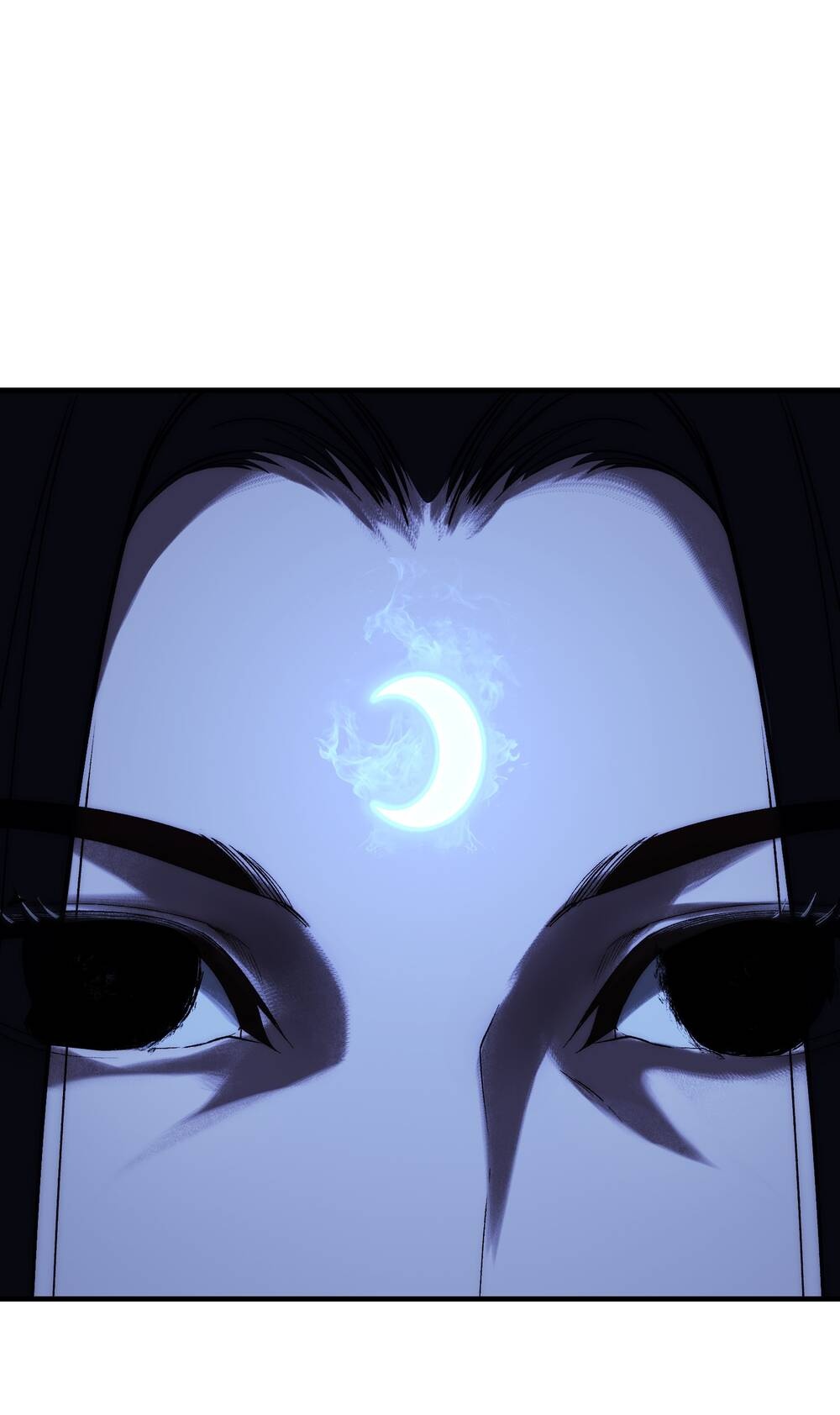 Cổ Chân Nhân - Ch.15 - Trang 33 - Asahi Truyen