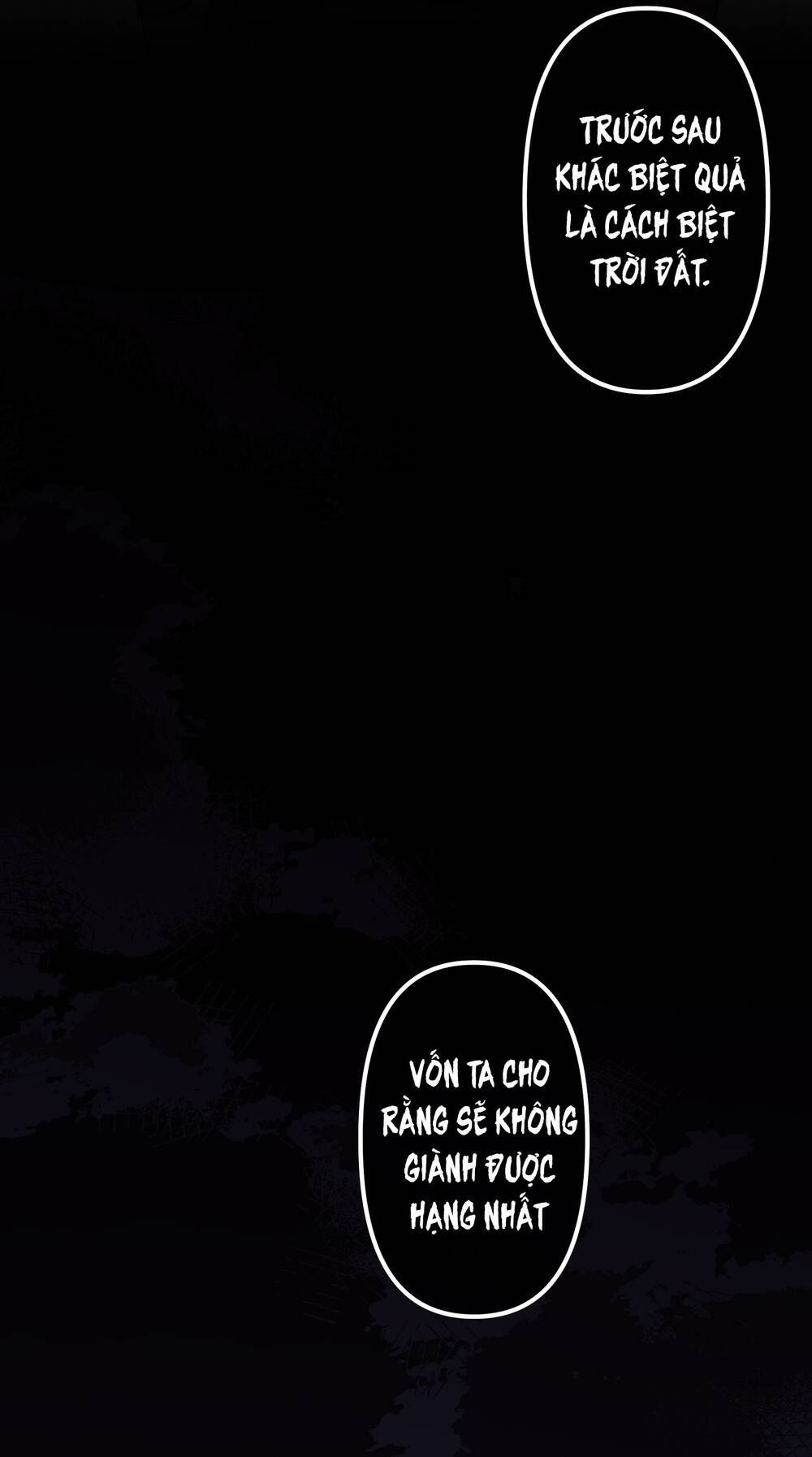 Cổ Chân Nhân - Ch.15 - Trang 36 - Asahi Truyen