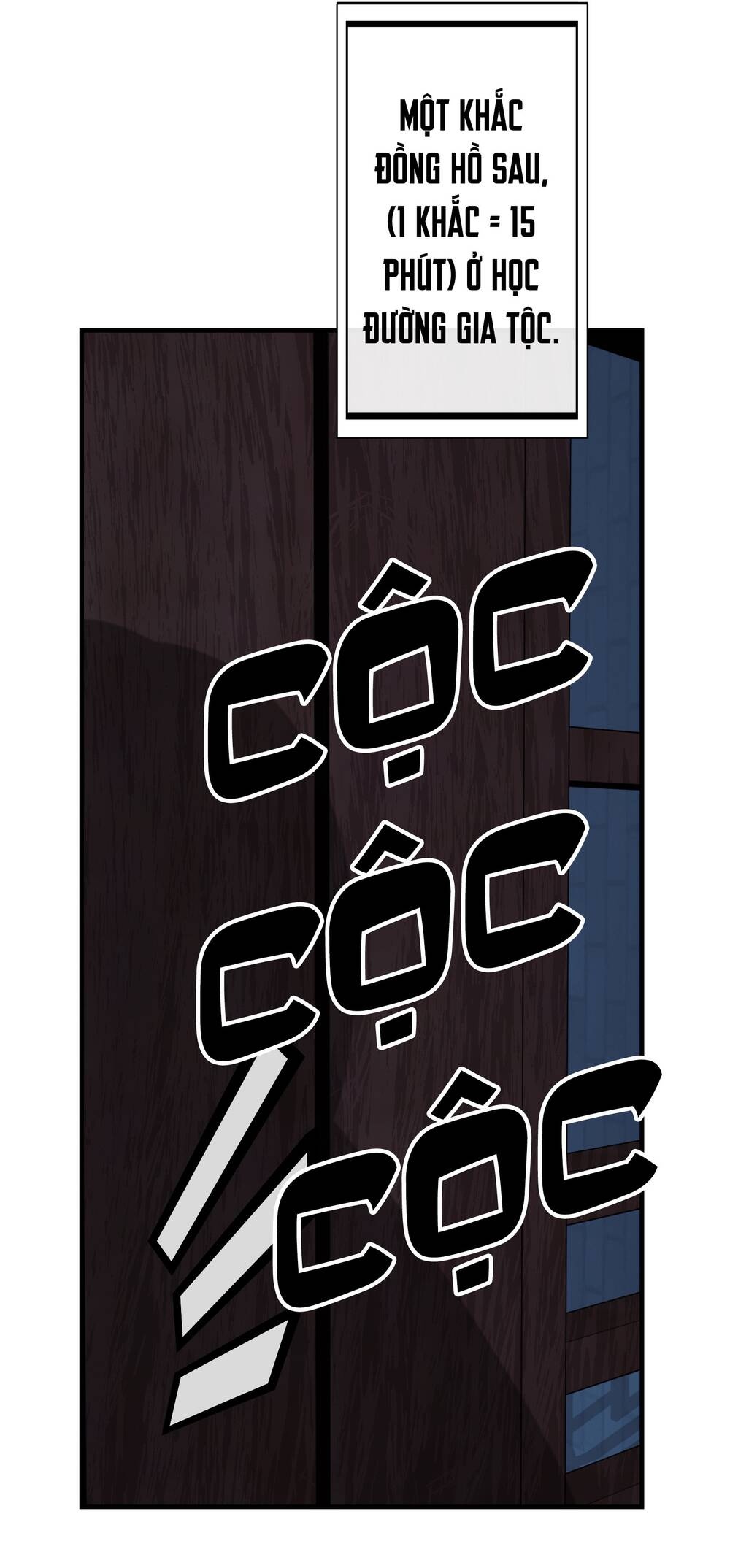 Cổ Chân Nhân - Ch.15 - Trang 39 - Asahi Truyen