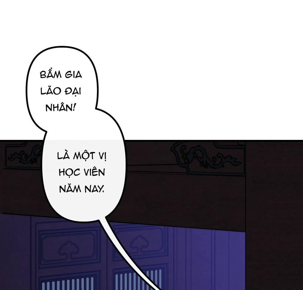 Cổ Chân Nhân - Ch.15 - Trang 42 - Asahi Truyen