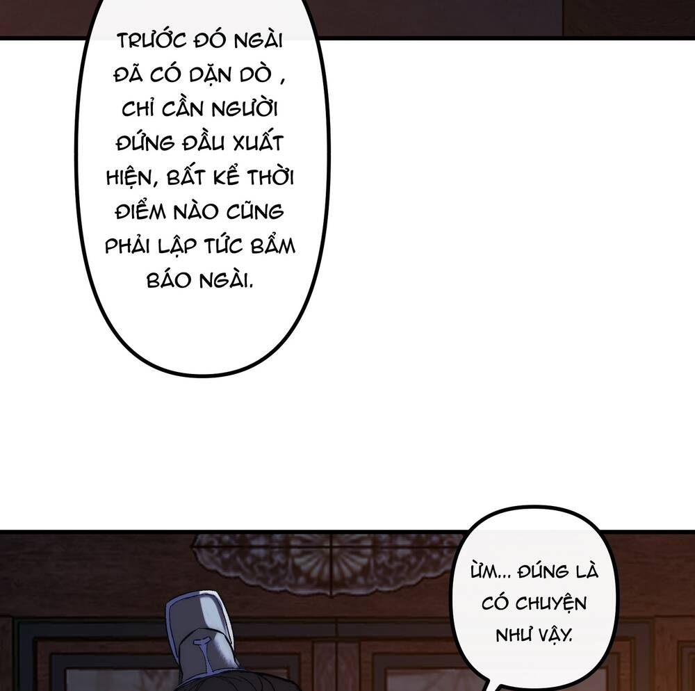 Cổ Chân Nhân - Ch.15 - Trang 44 - Asahi Truyen