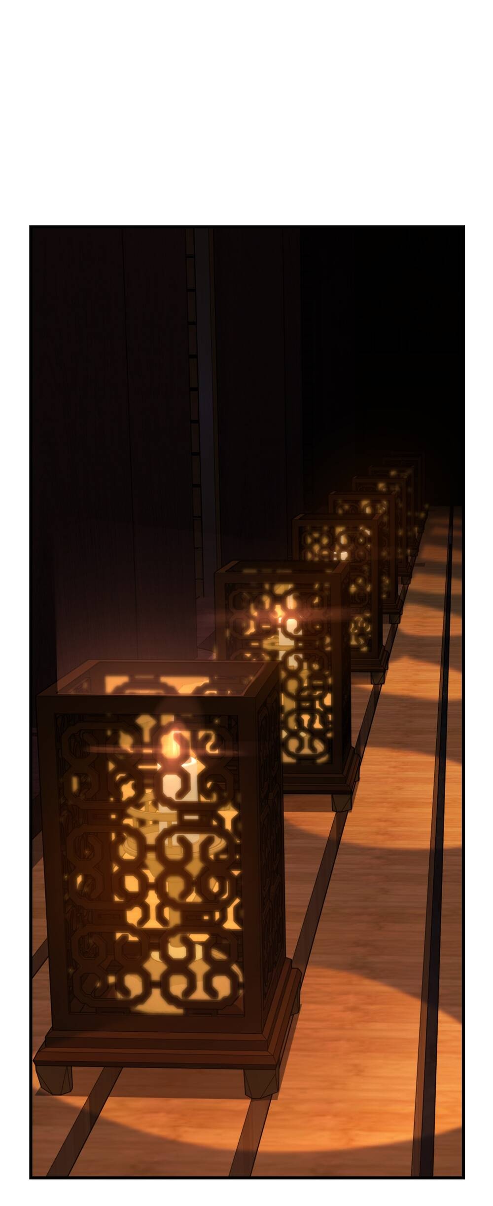 Cổ Chân Nhân - Ch.15 - Trang 49 - Asahi Truyen