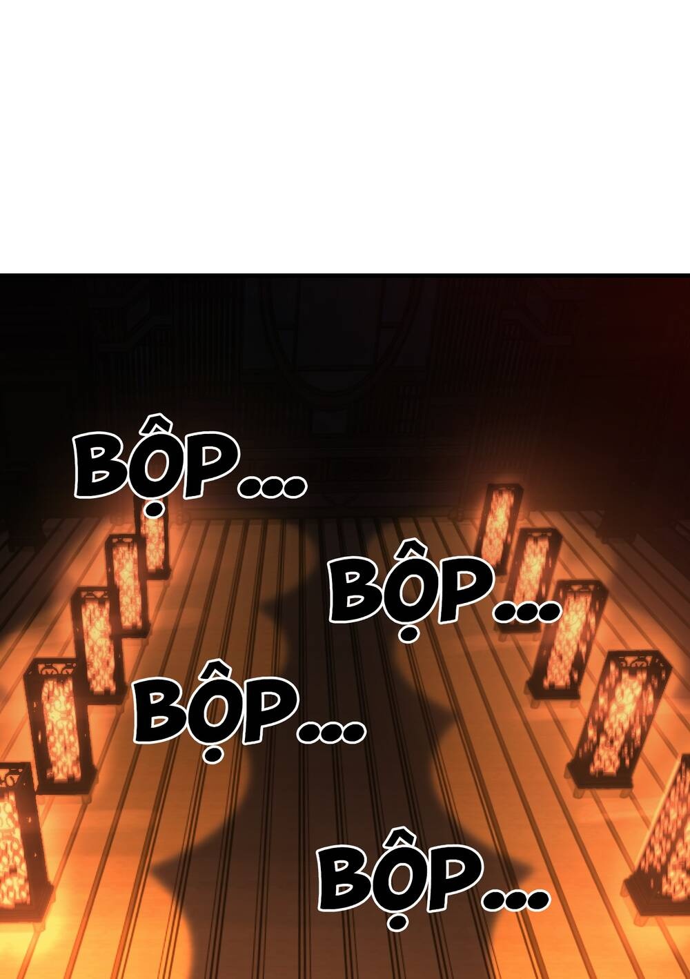 Cổ Chân Nhân - Ch.15 - Trang 53 - Asahi Truyen