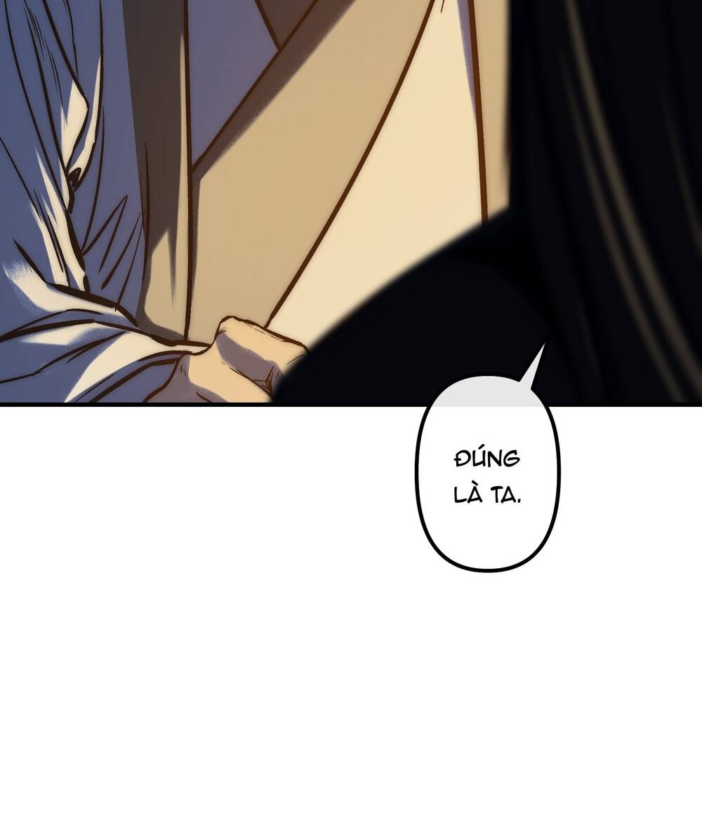 Cổ Chân Nhân - Ch.15 - Trang 59 - Asahi Truyen