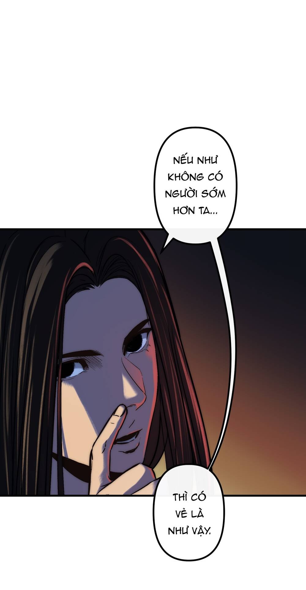 Cổ Chân Nhân - Ch.15 - Trang 63 - Asahi Truyen