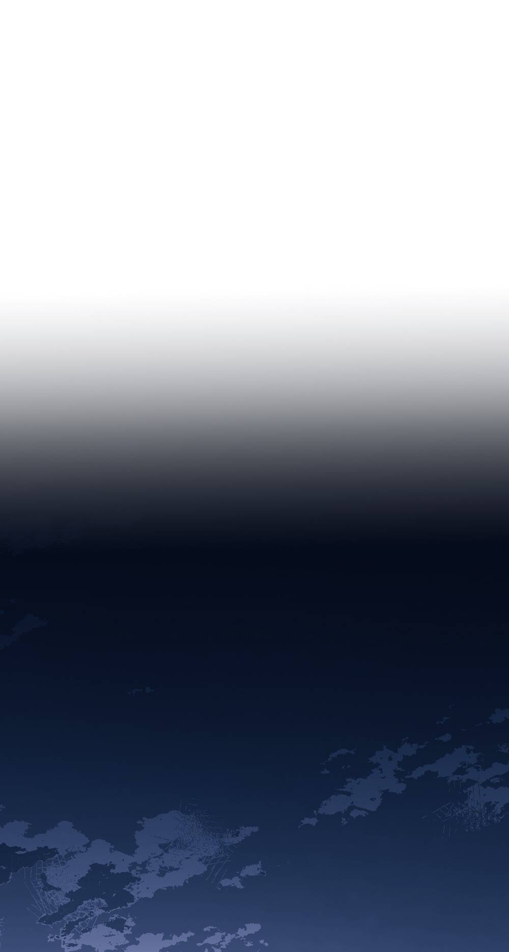 Cổ Chân Nhân - Ch.15 - Trang 64 - Asahi Truyen