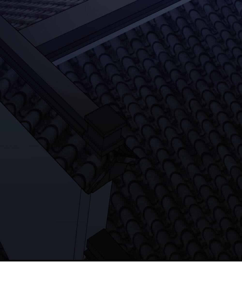 Cổ Chân Nhân - Ch.15 - Trang 70 - Asahi Truyen