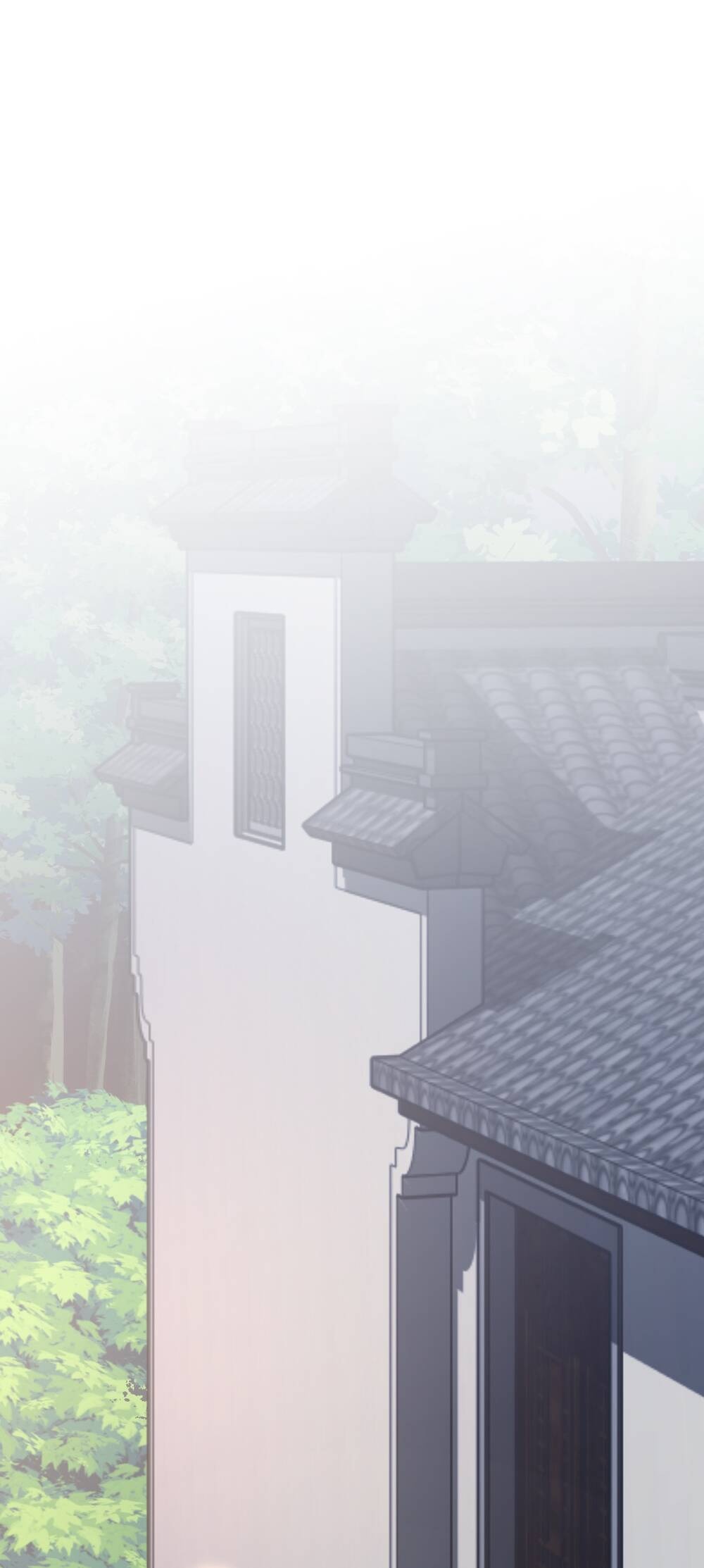 Cổ Chân Nhân - Ch.15 - Trang 83 - Asahi Truyen