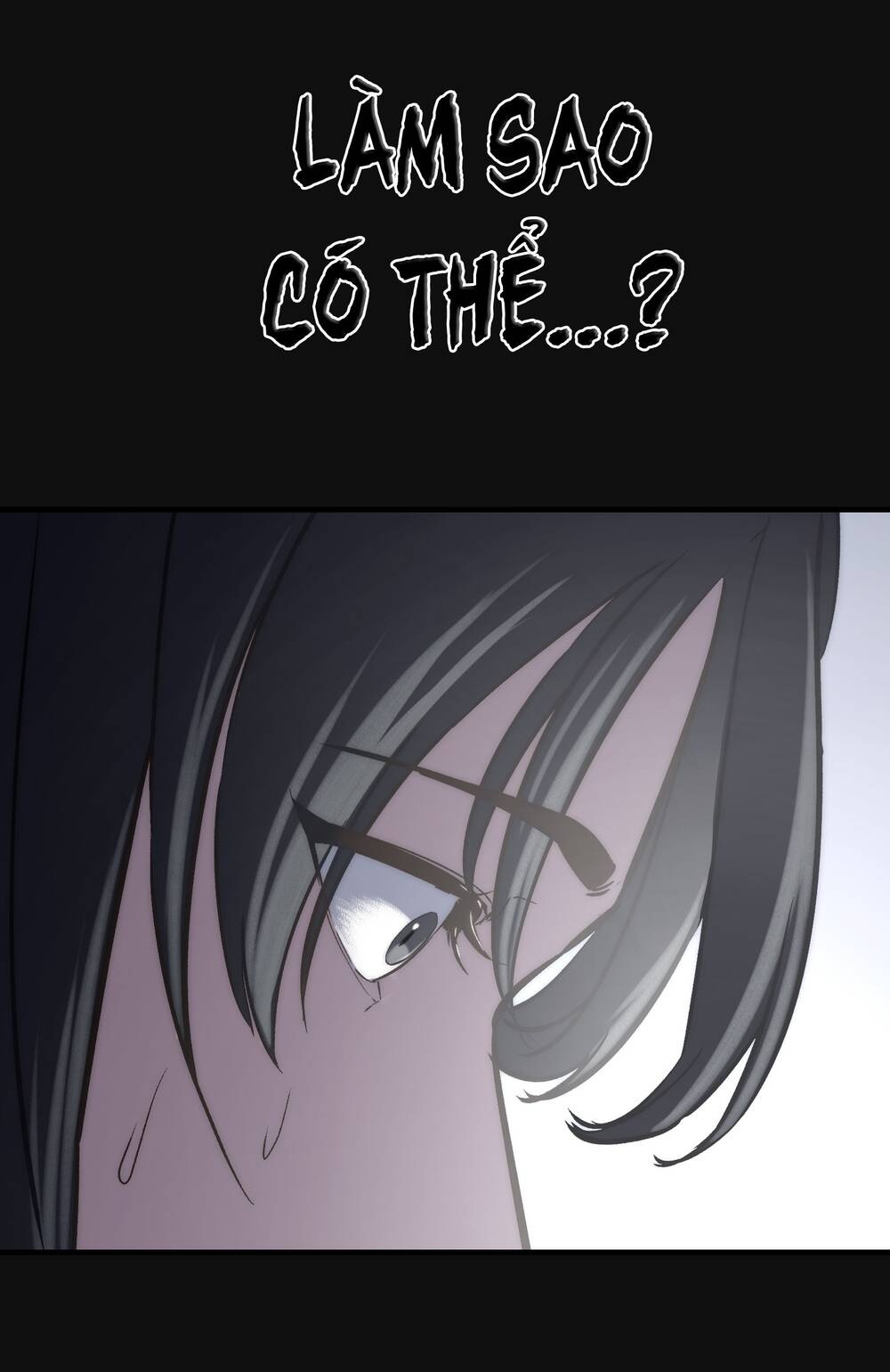 Cổ Chân Nhân - Ch.15 - Trang 85 - Asahi Truyen