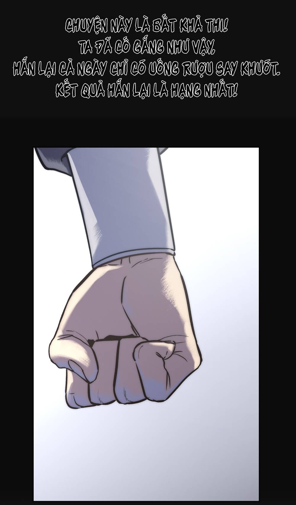 Cổ Chân Nhân - Ch.15 - Trang 86 - Asahi Truyen